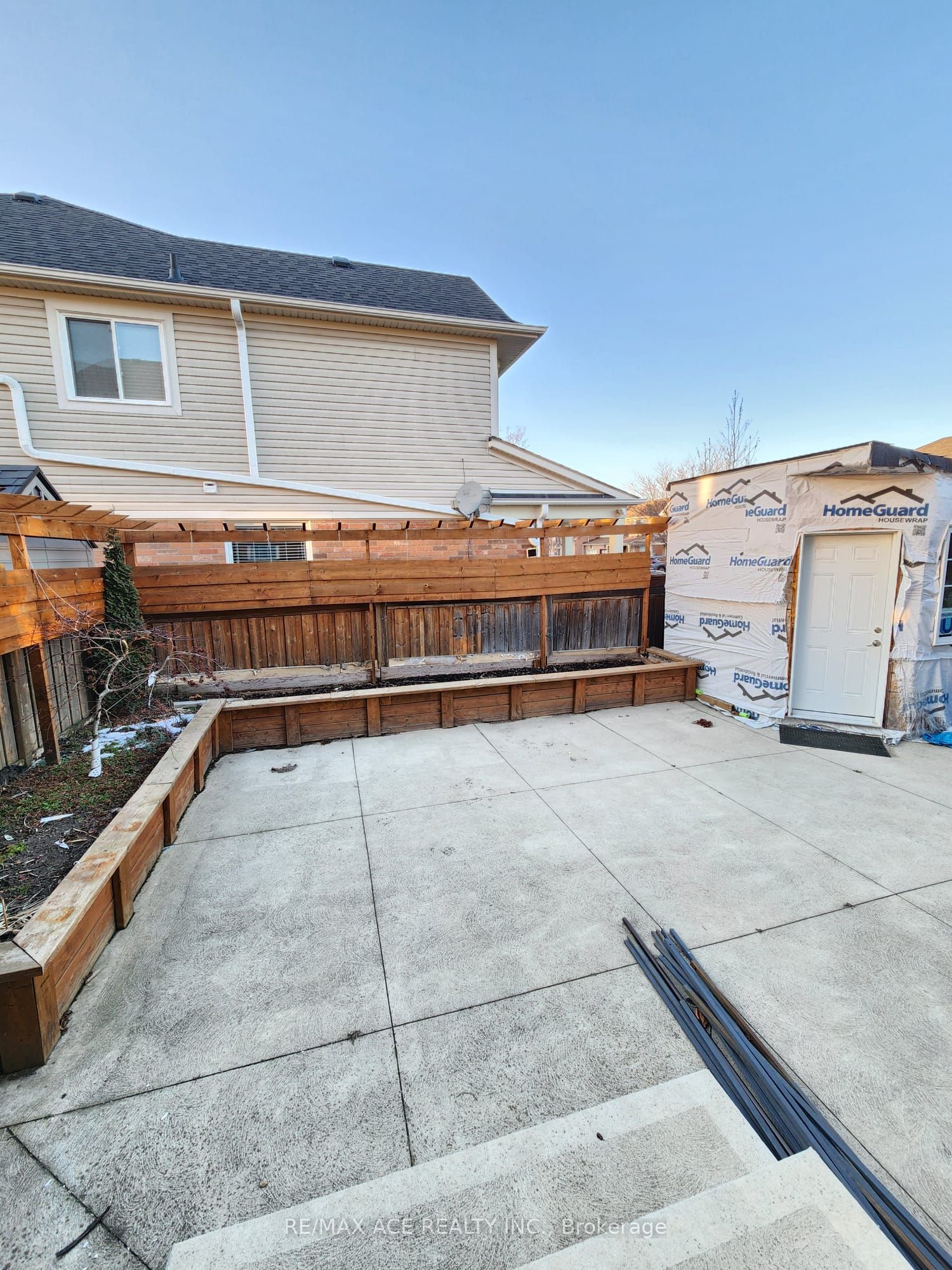 MLS #W12394814 image #25