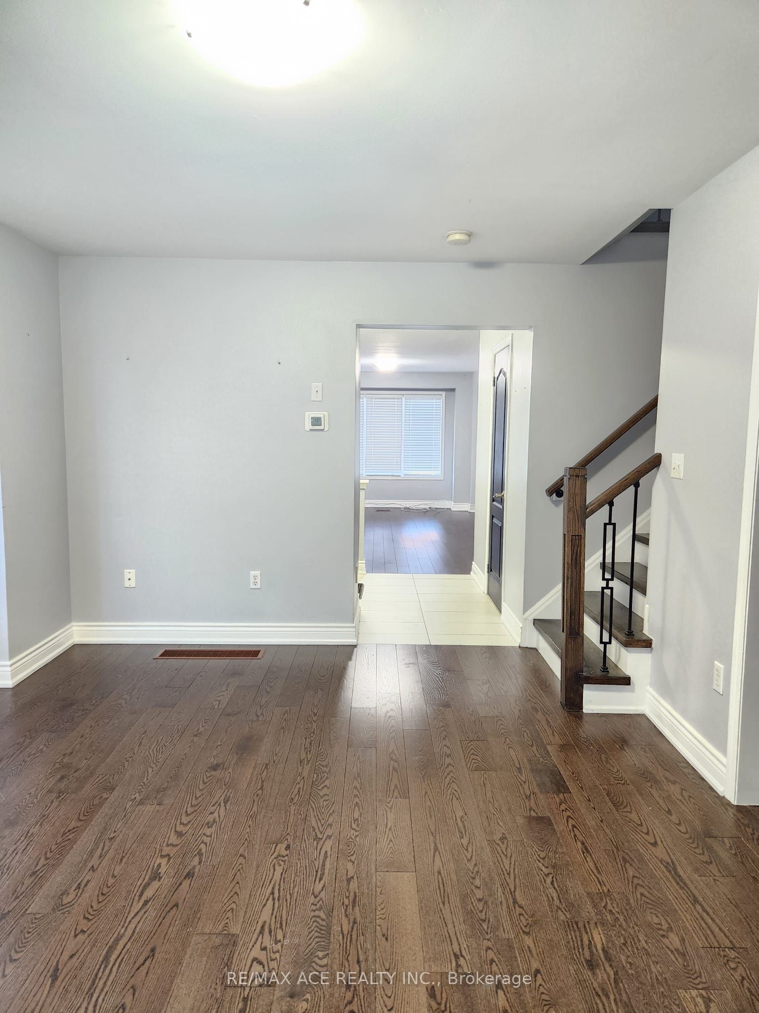 MLS #W12394814 image #3