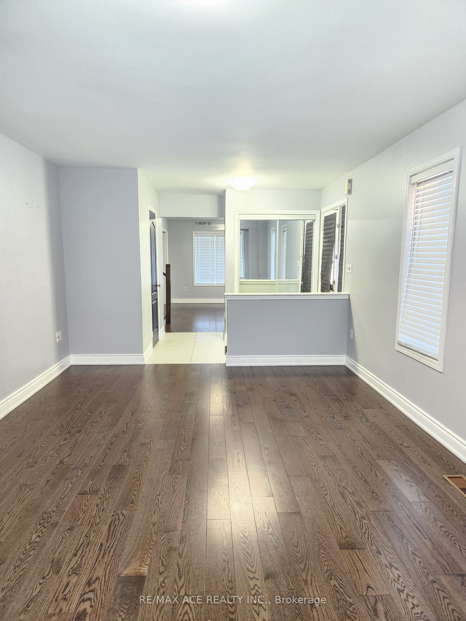 MLS #W12394814 image #5