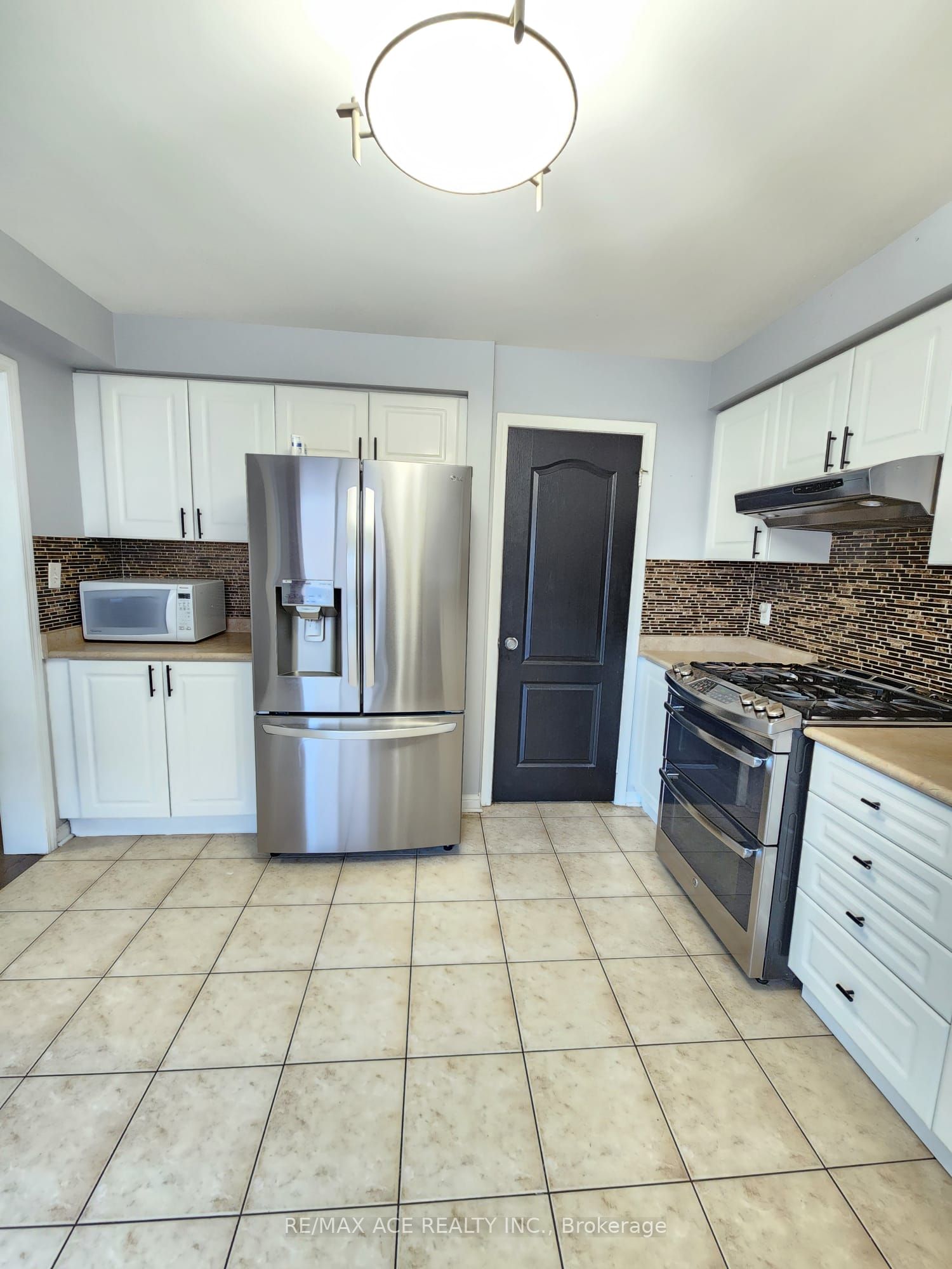 MLS #W12394814 image #9