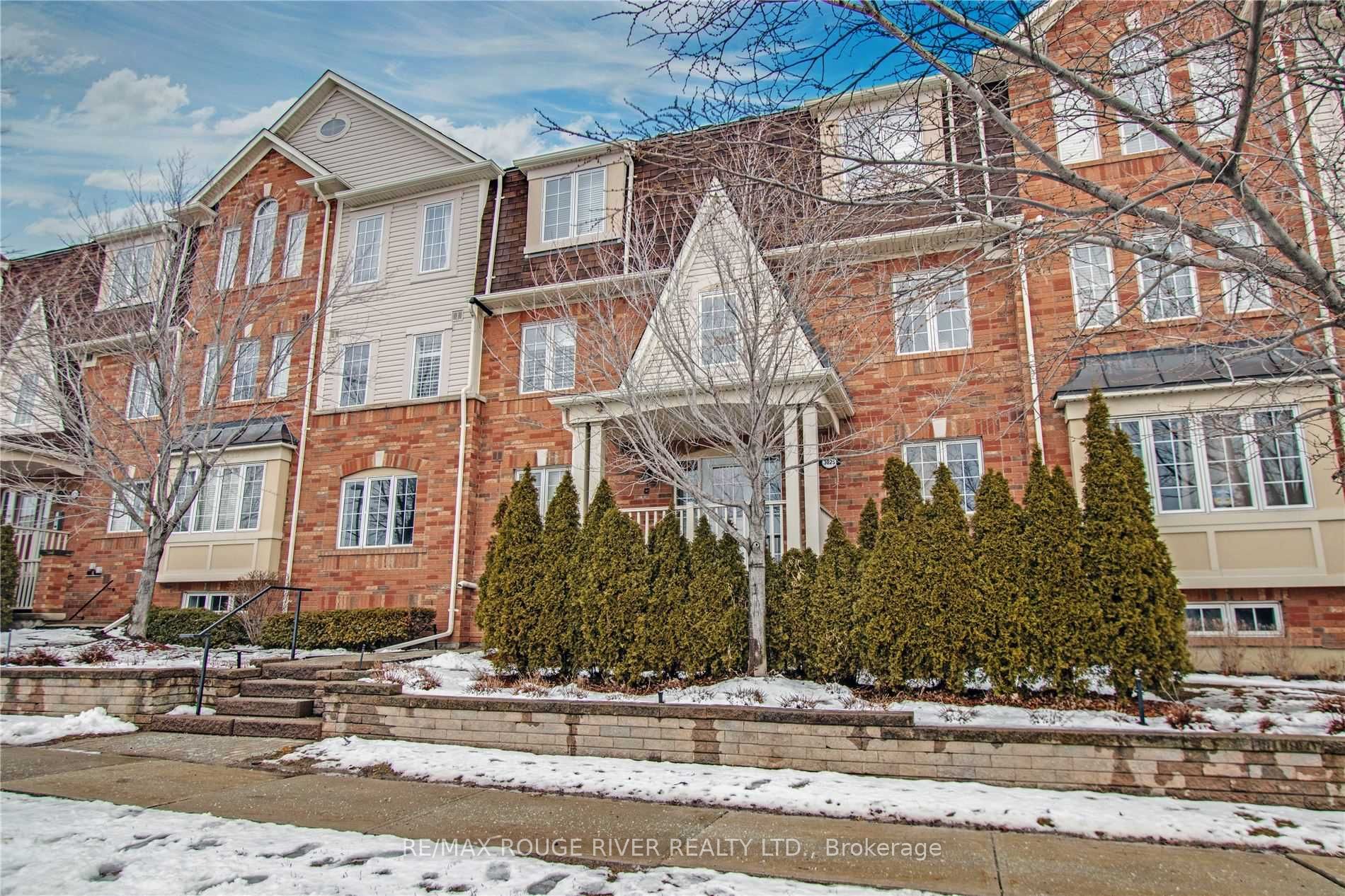 MLS #W12395325 image #1