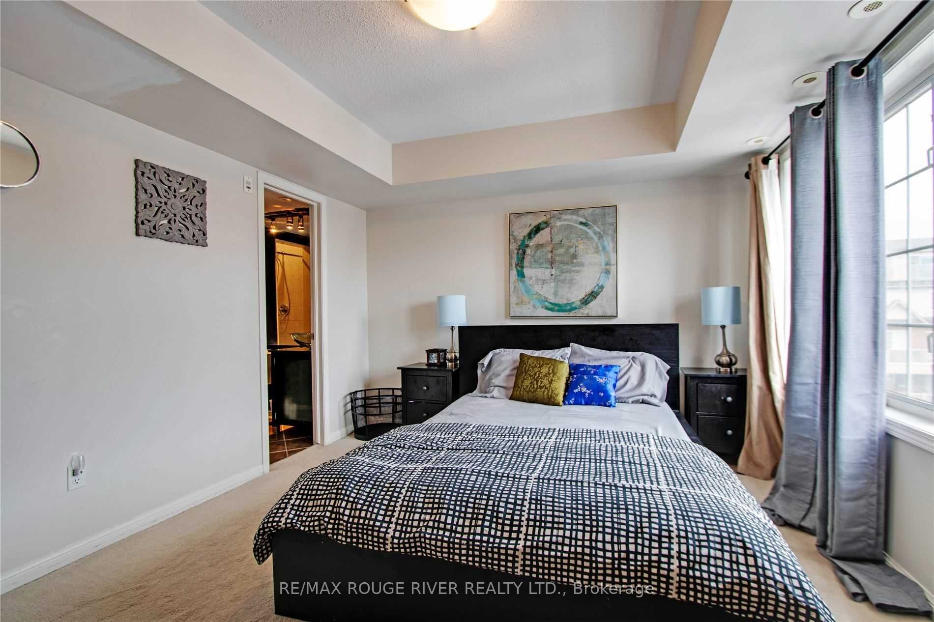 MLS #W12395325 image #10