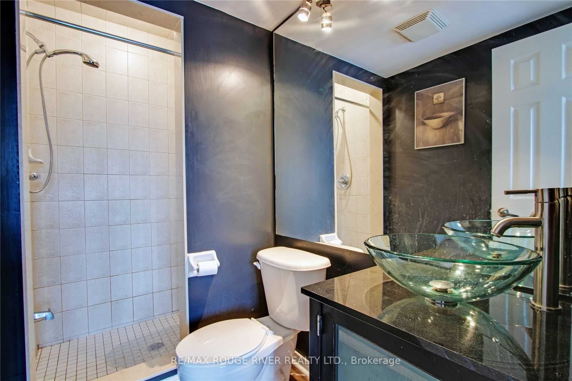 MLS #W12395325 image #11