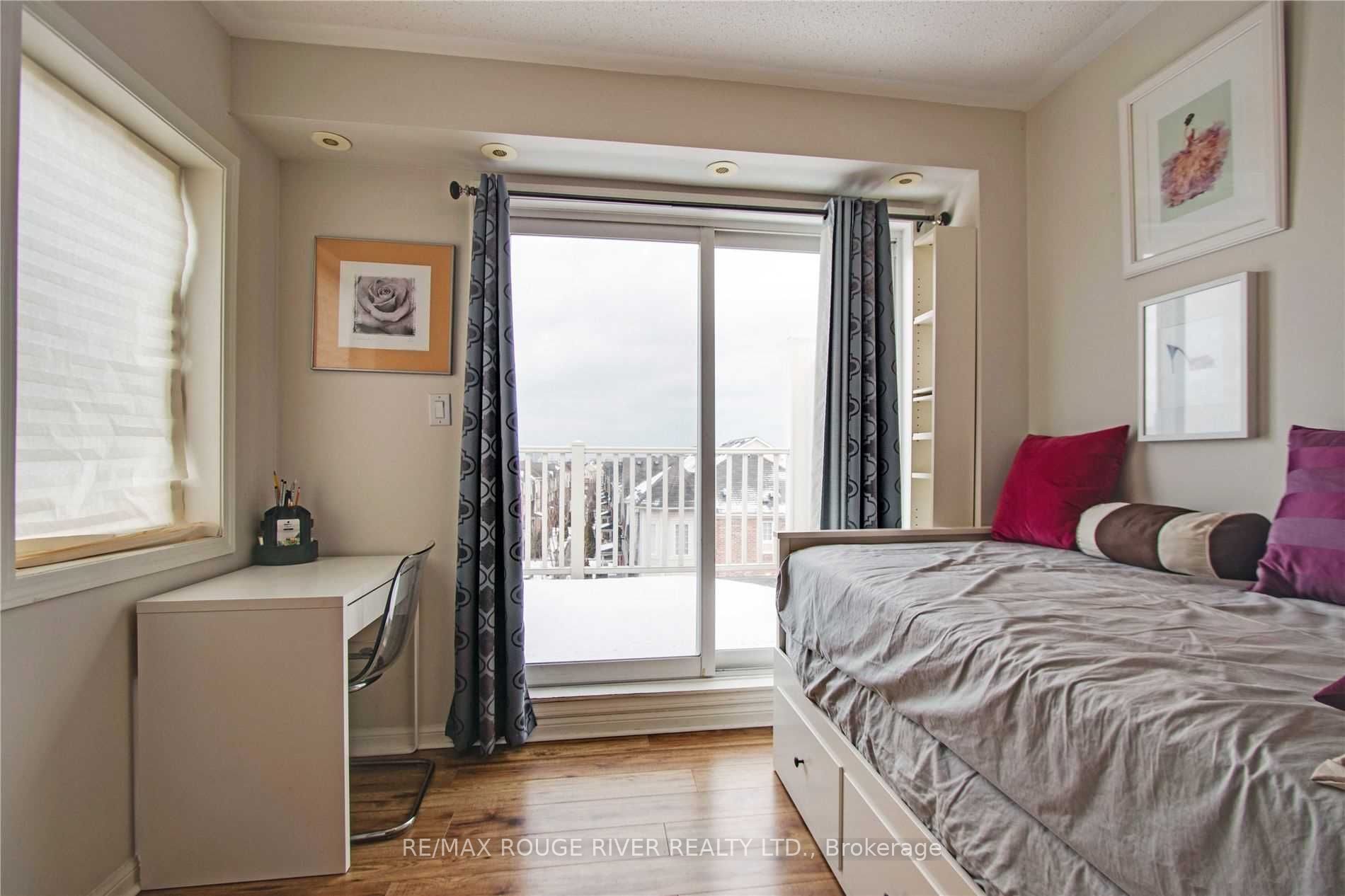 MLS #W12395325 image #12