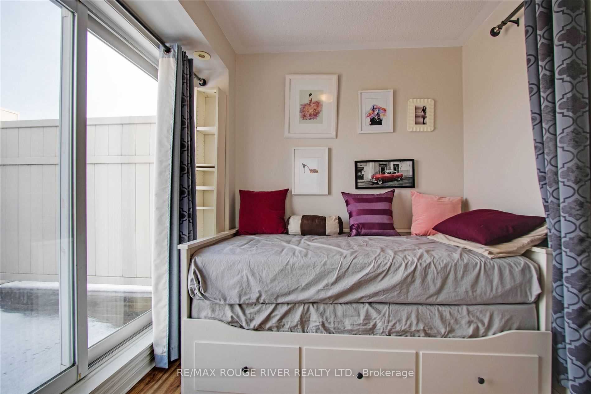 MLS #W12395325 image #13