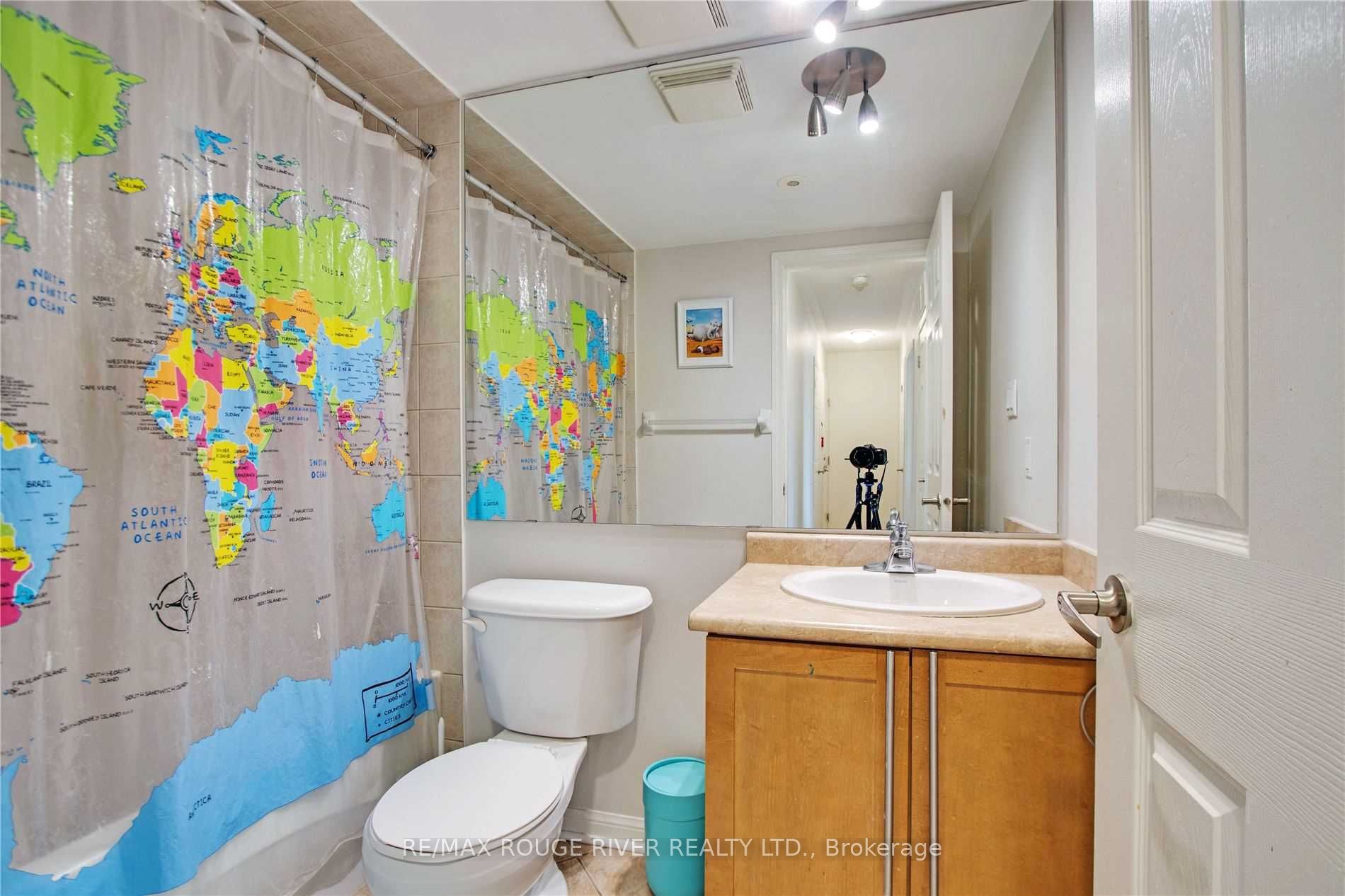 MLS #W12395325 image #15