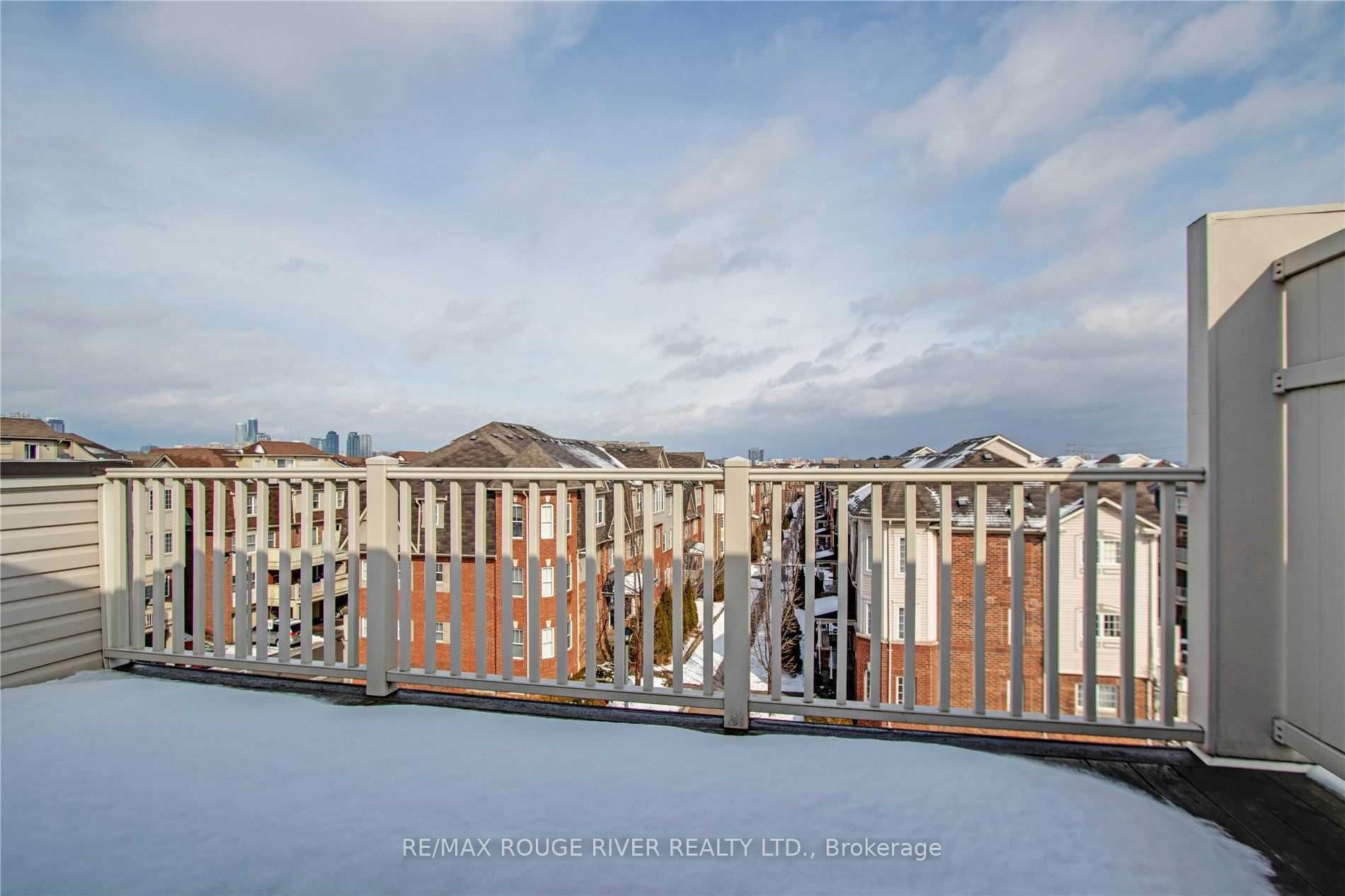 MLS #W12395325 image #16