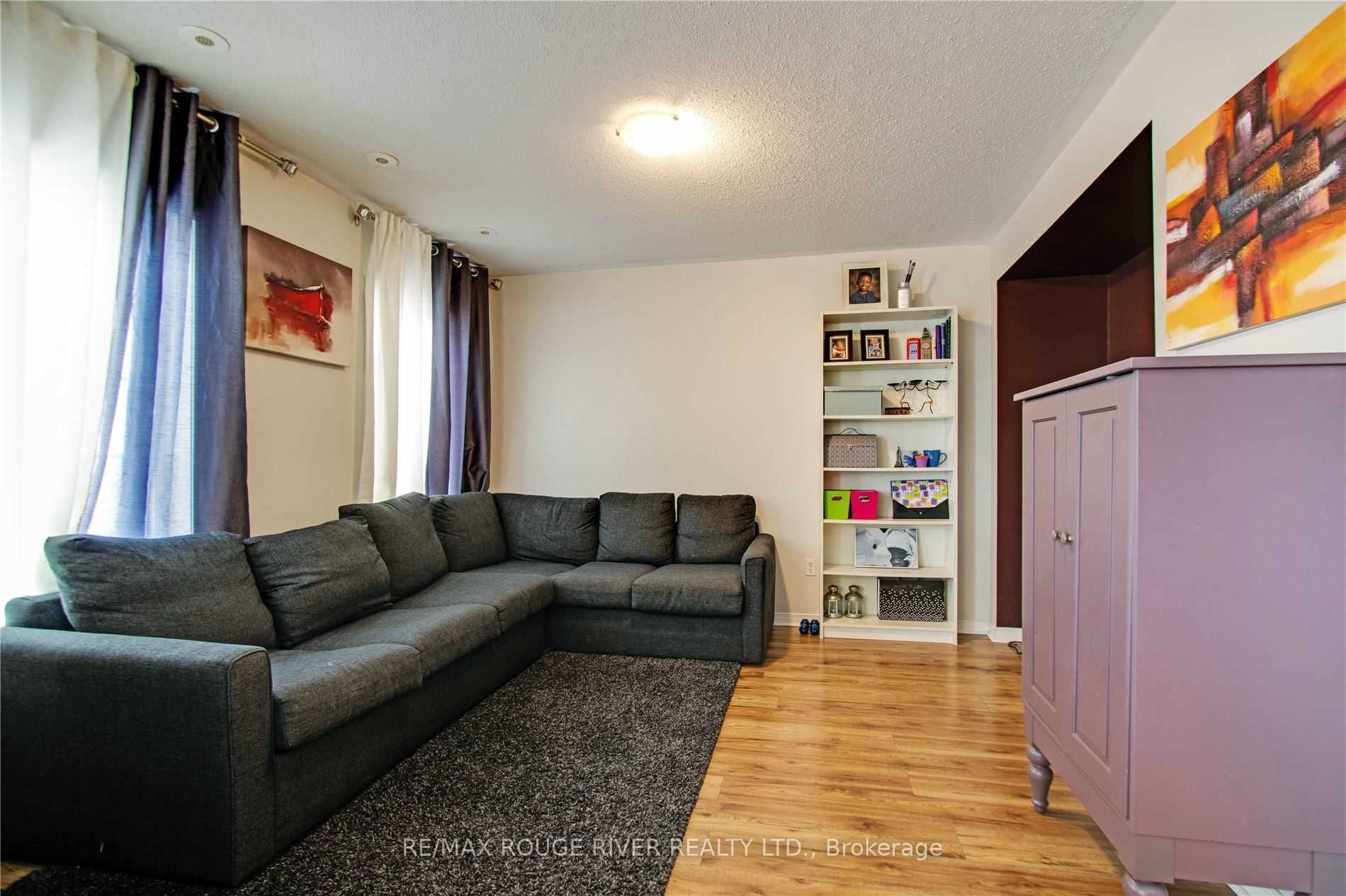 MLS #W12395325 image #2