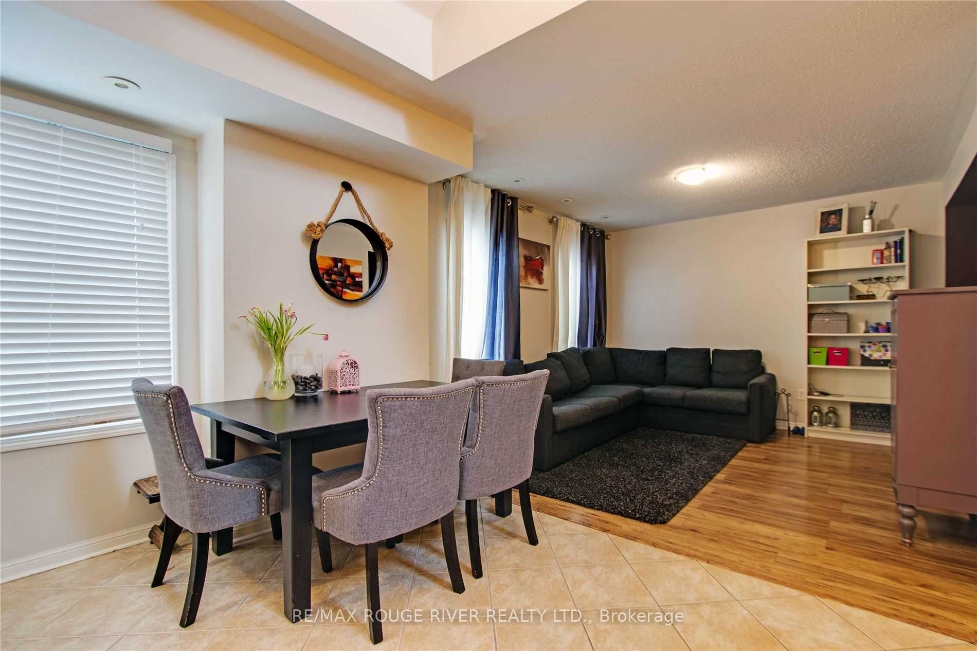 MLS #W12395325 image #3