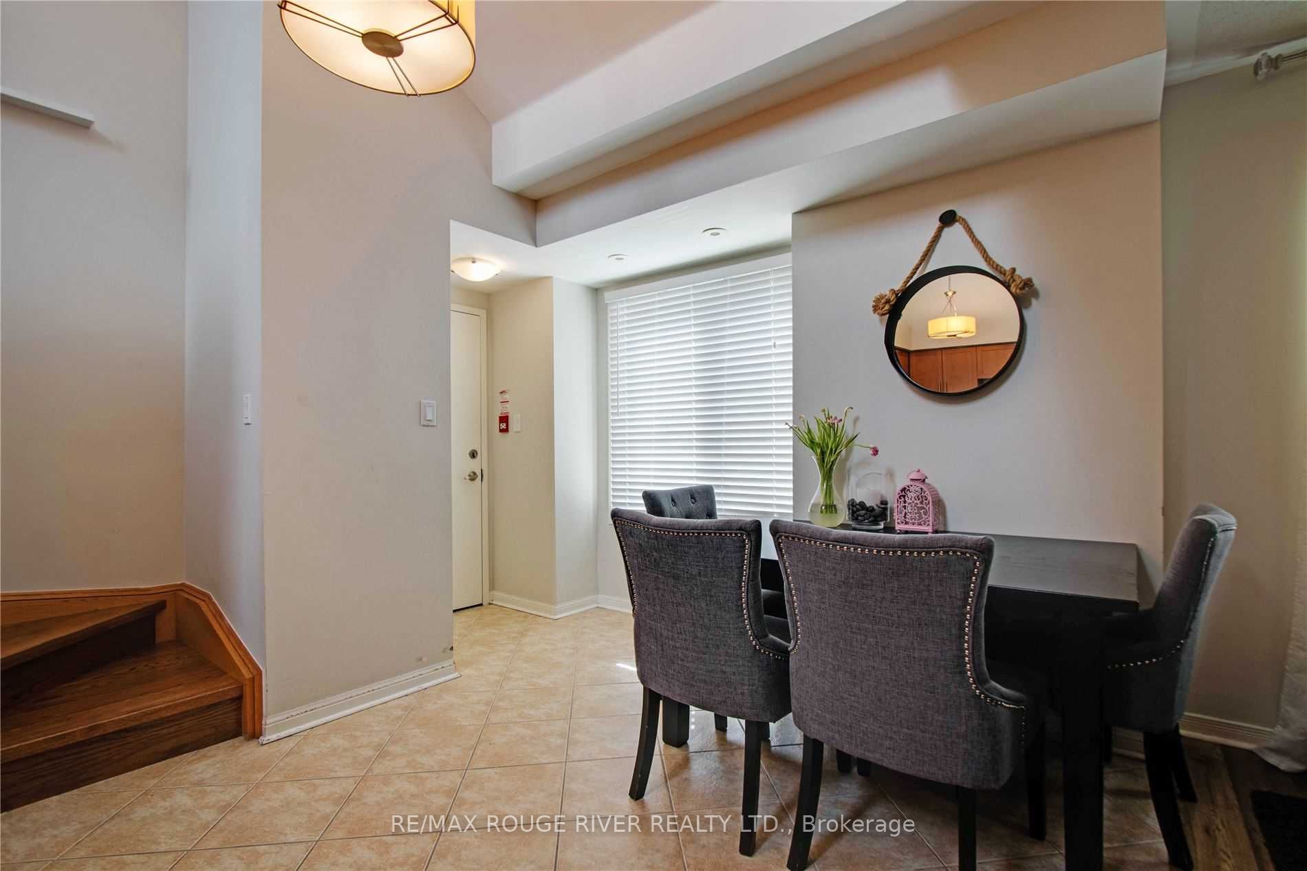 MLS #W12395325 image #4