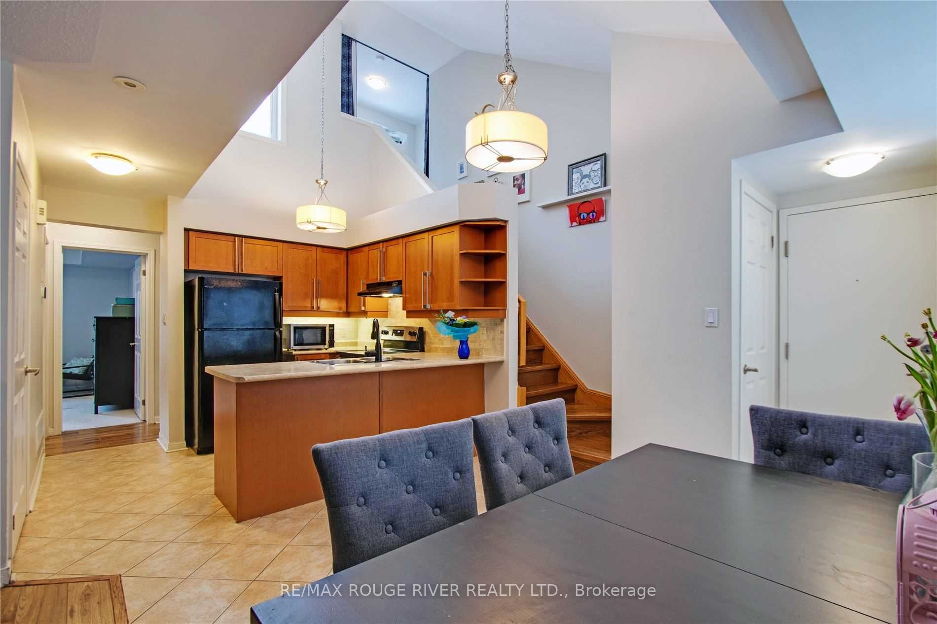 MLS #W12395325 image #5