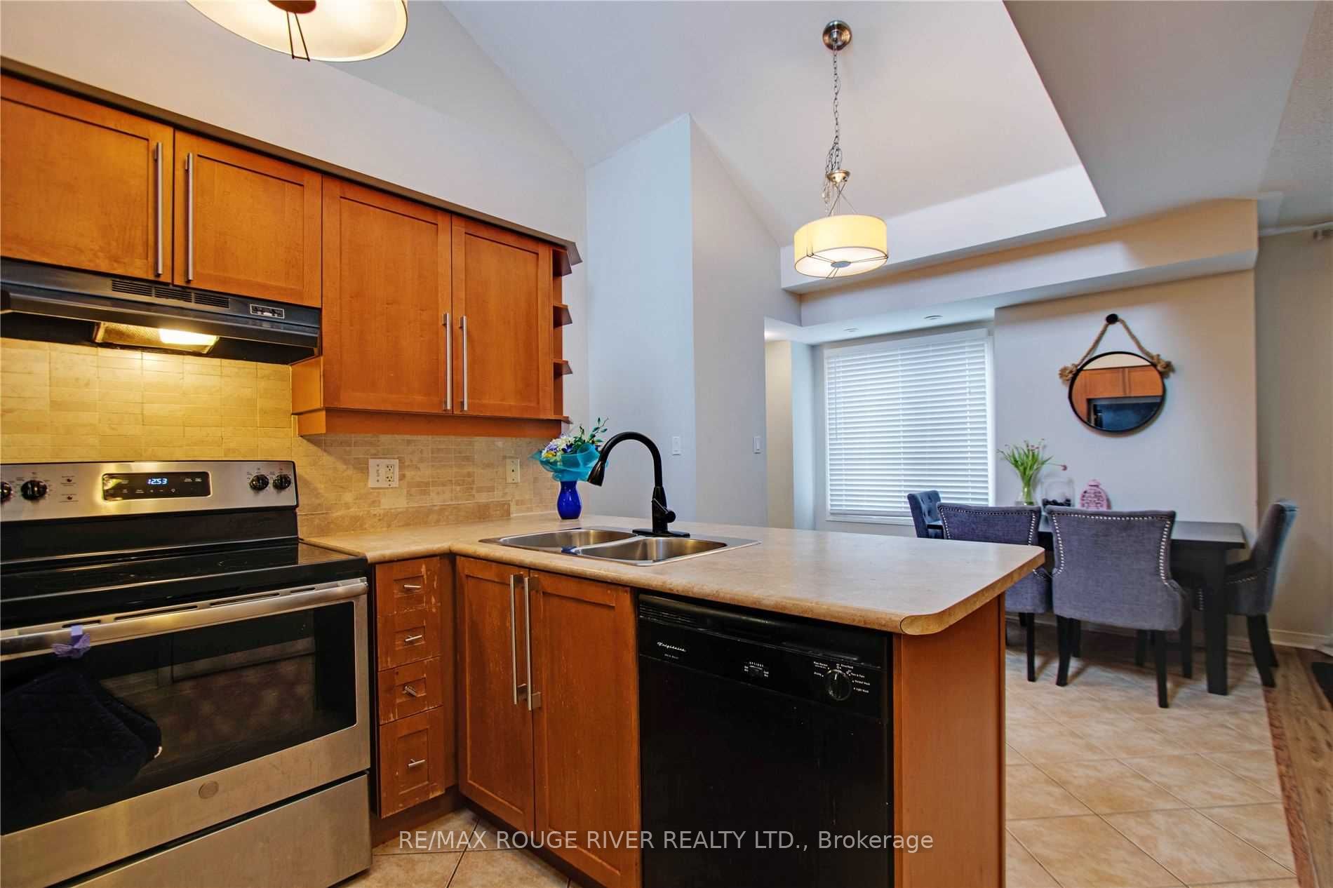 MLS #W12395325 image #6