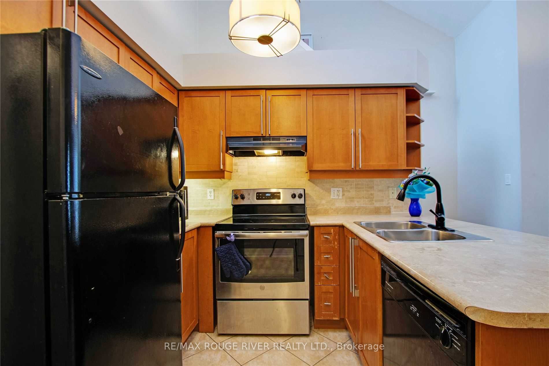 MLS #W12395325 image #7