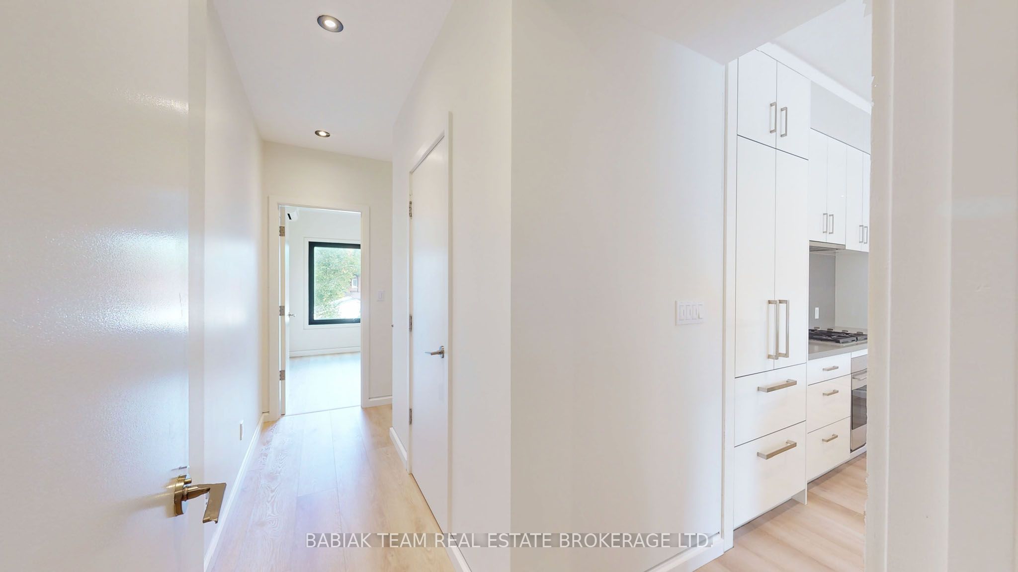 MLS #W12395336 image #11