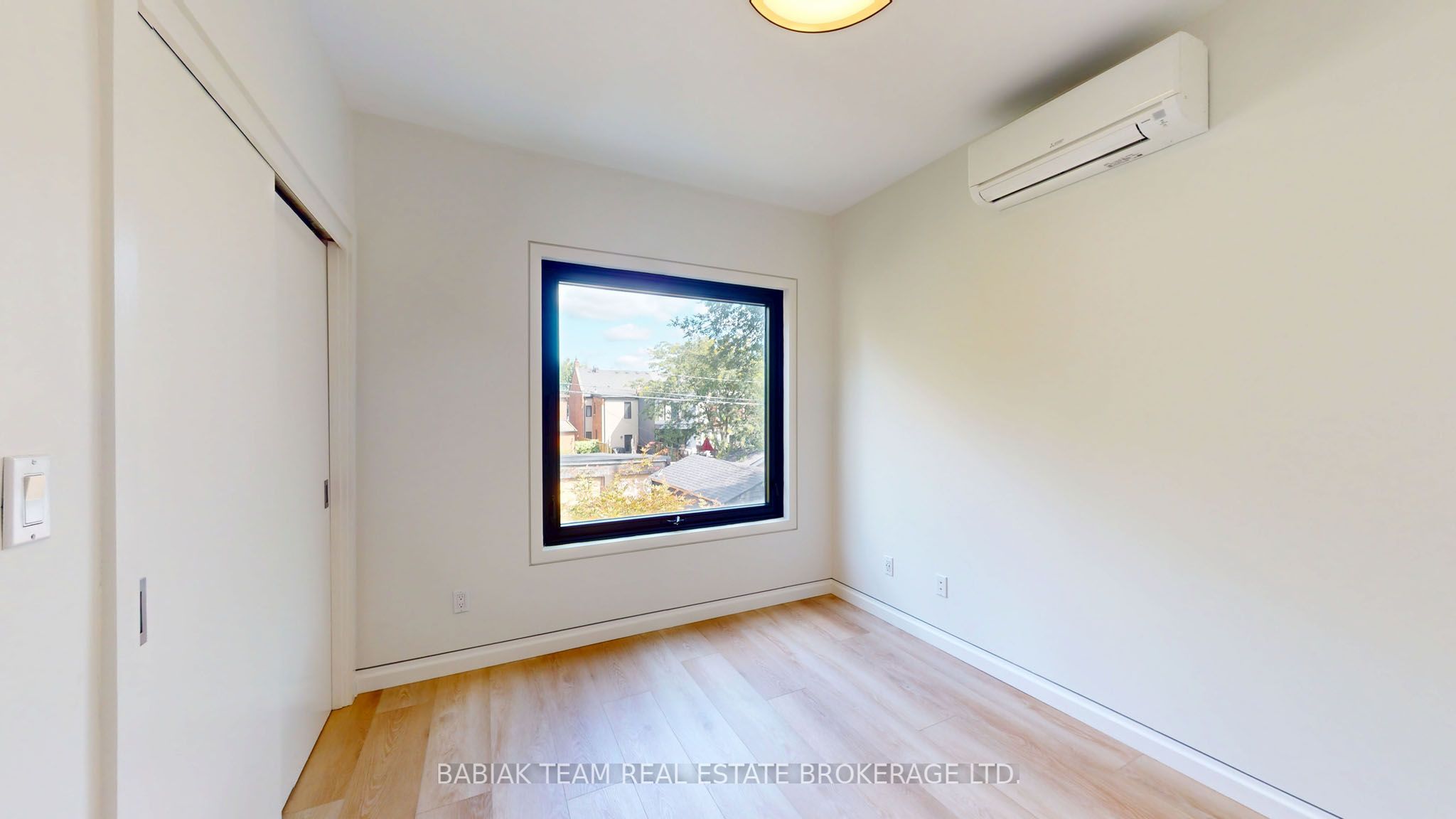 MLS #W12395336 image #12