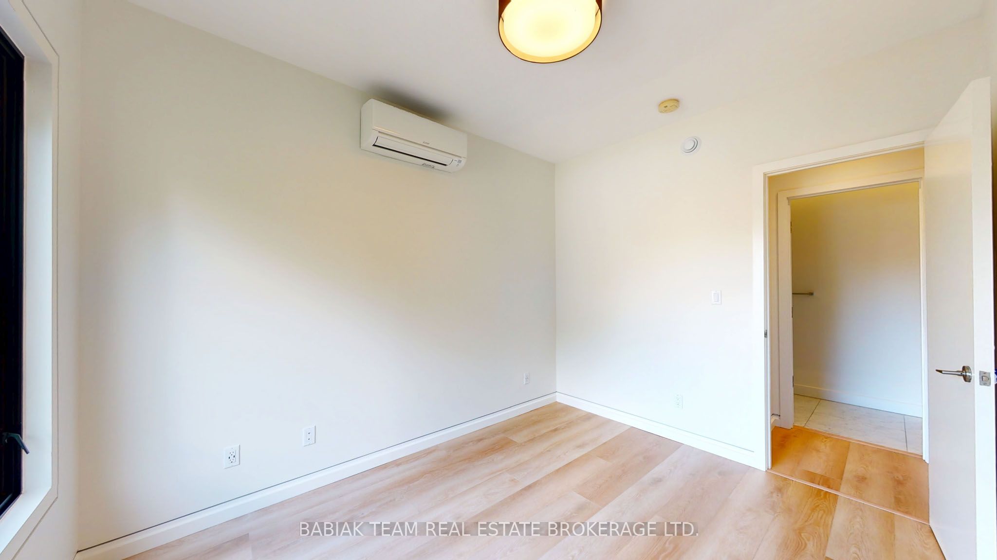 MLS #W12395336 image #14