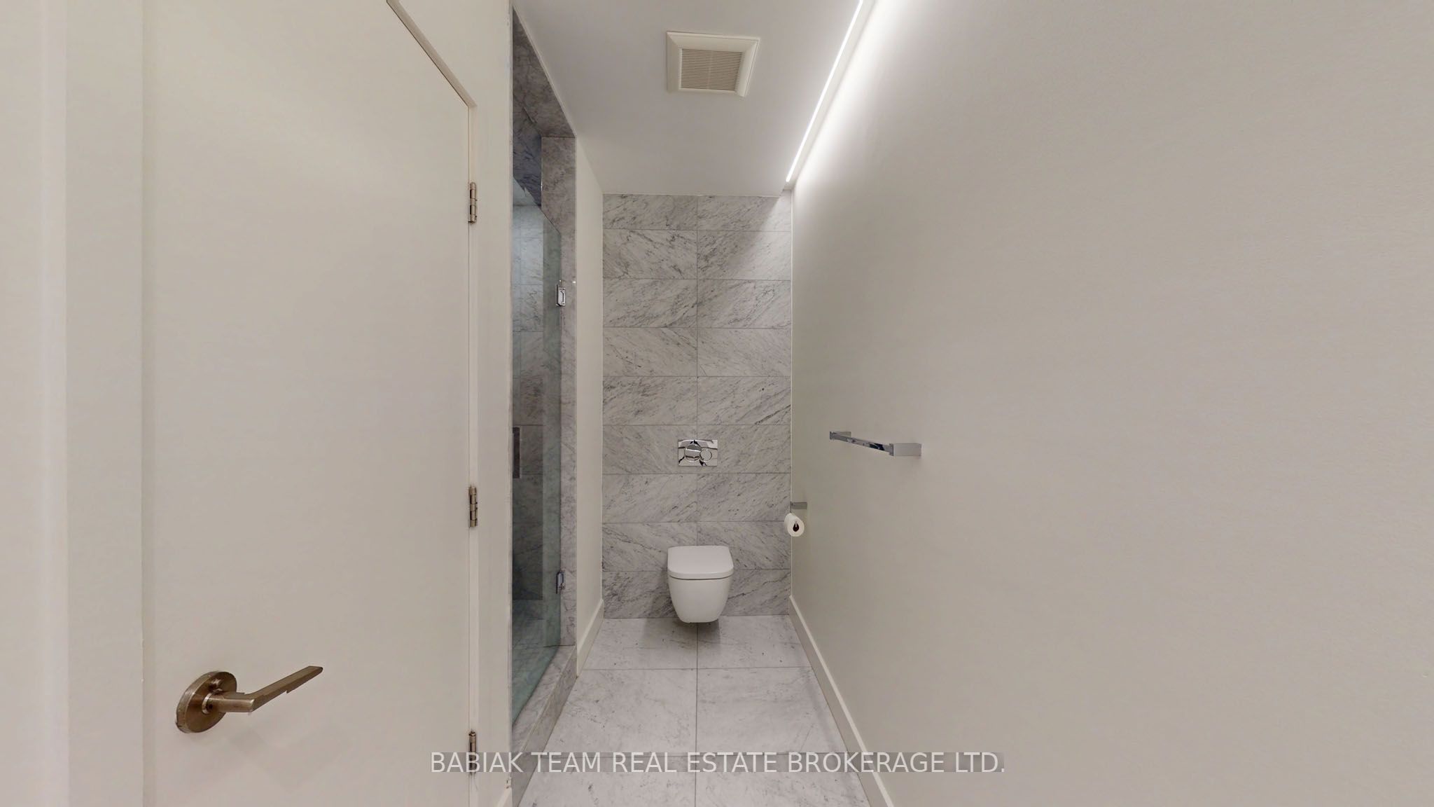 MLS #W12395336 image #17