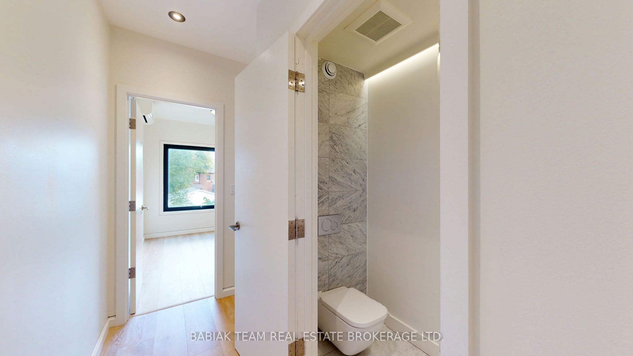 MLS #W12395336 image #19