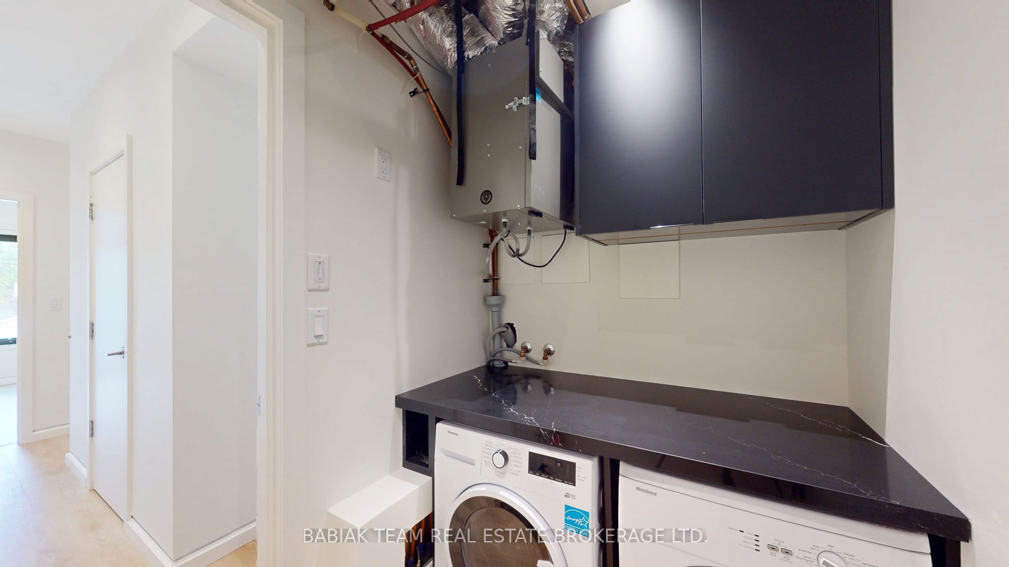 MLS #W12395336 image #20