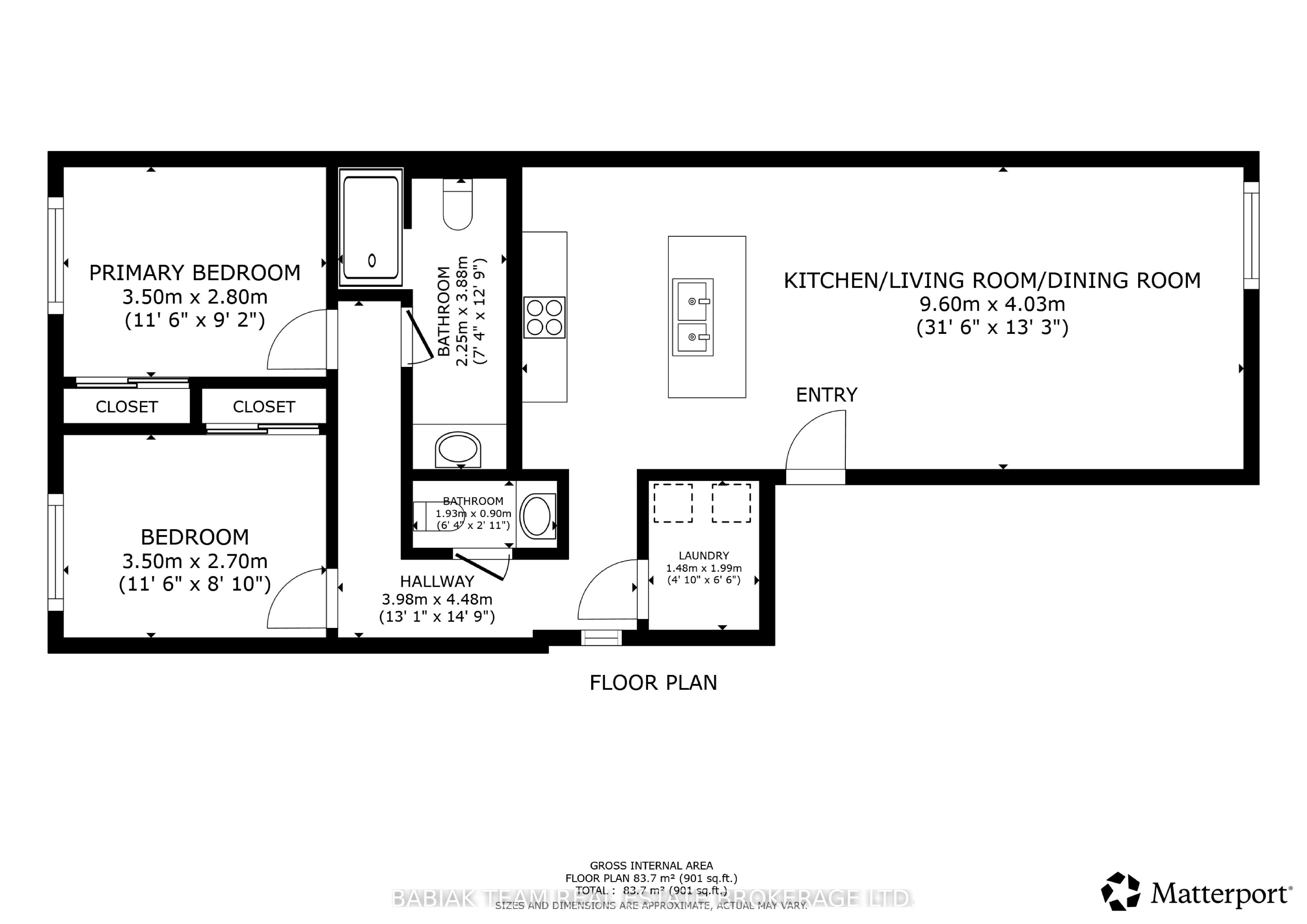 MLS #W12395336 image #21