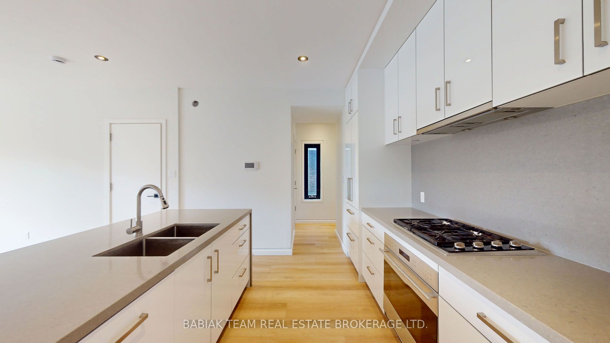 MLS #W12395336 image #3