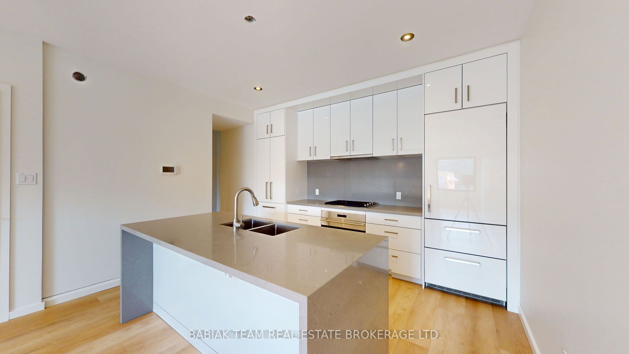 MLS #W12395336 image #4