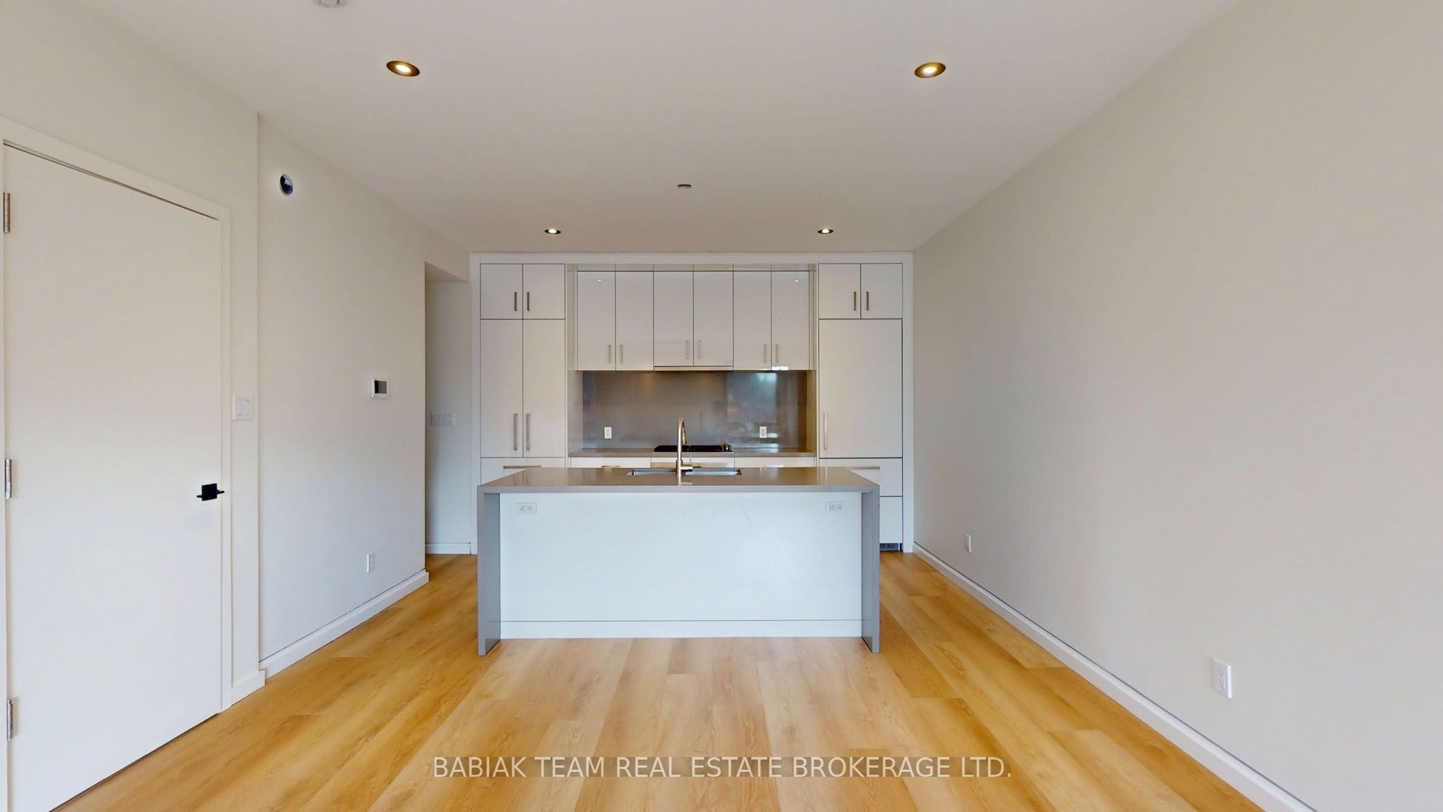 MLS #W12395336 image #5