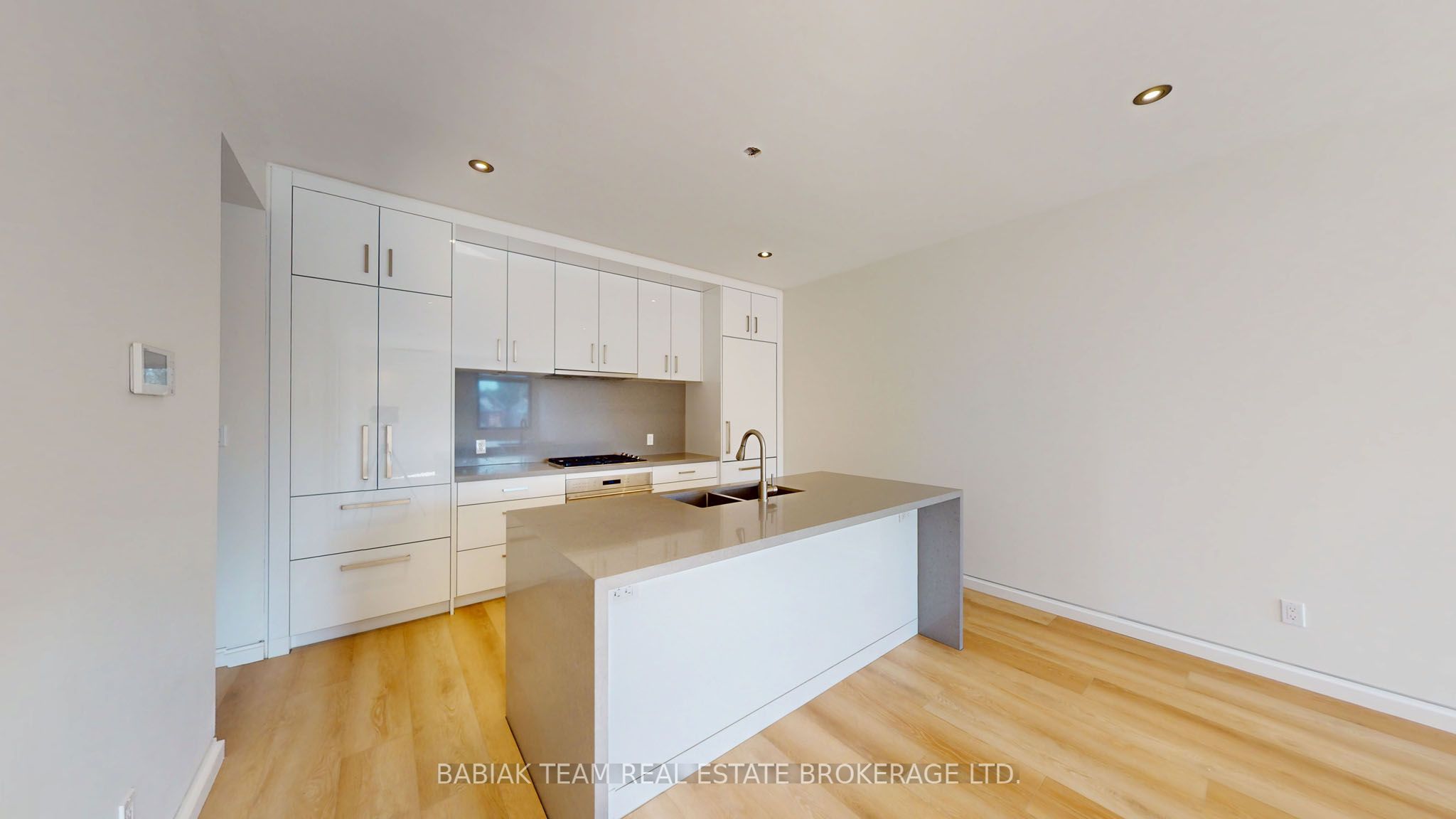 MLS #W12395336 image #6