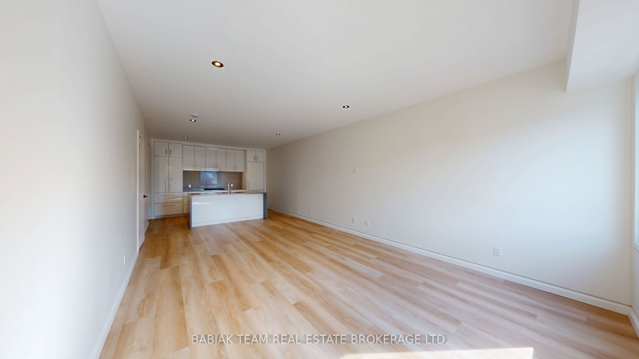 MLS #W12395336 image #7