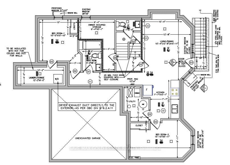 MLS #W12395347 image #11