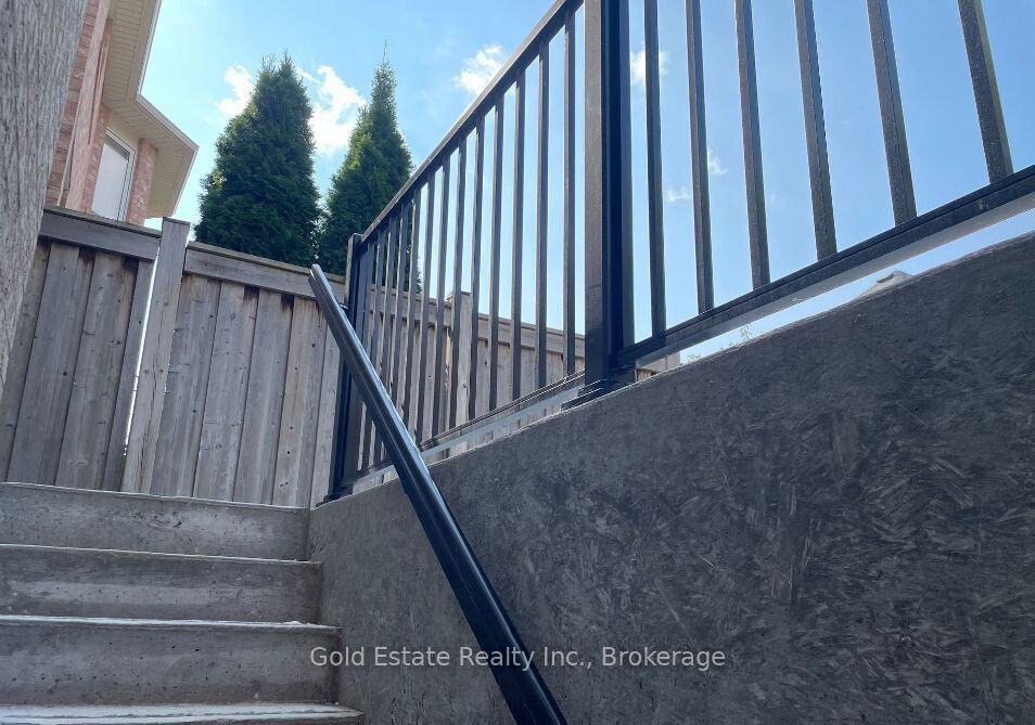 MLS #W12395347 image #2