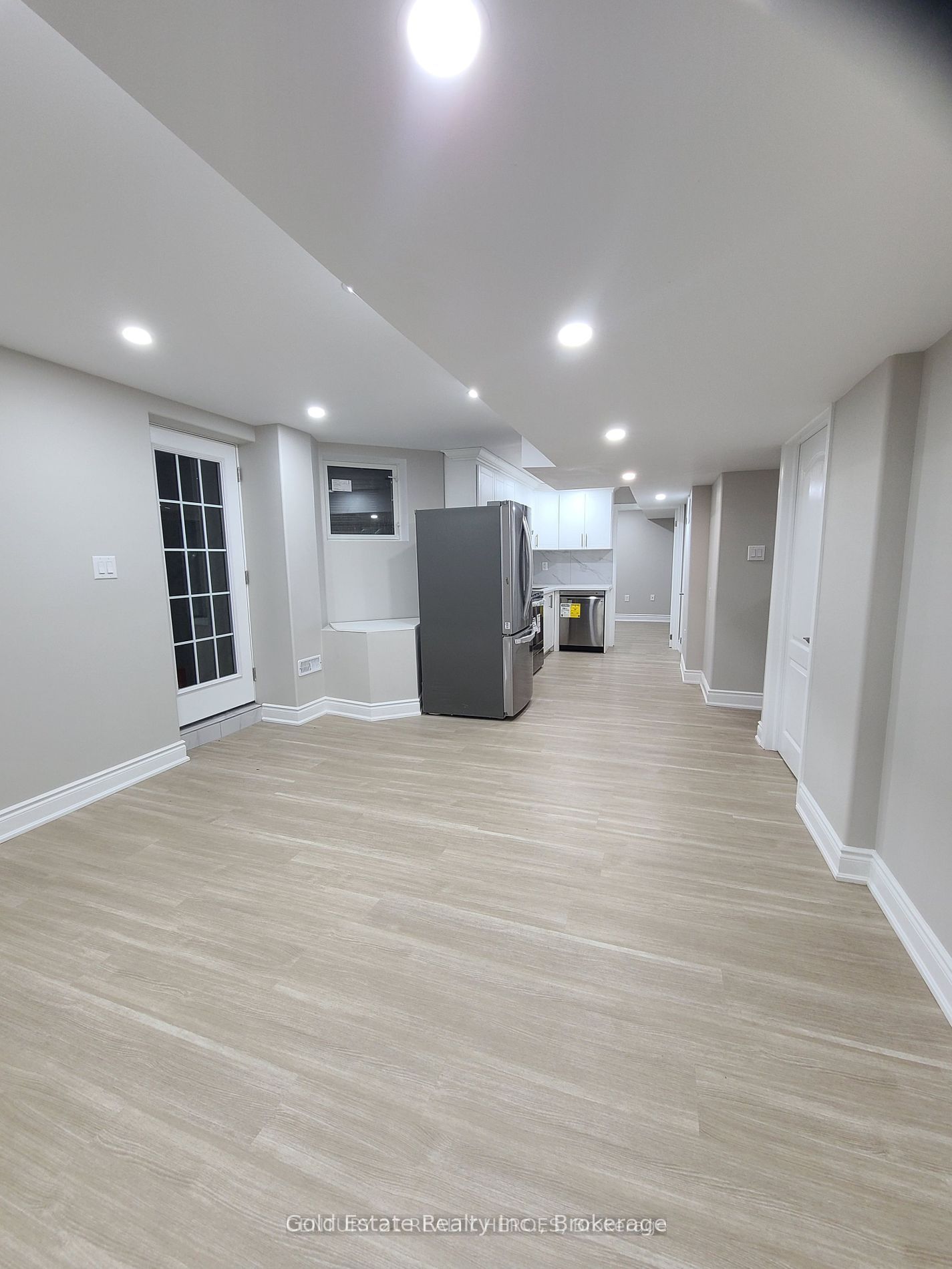 MLS #W12395347 image #4