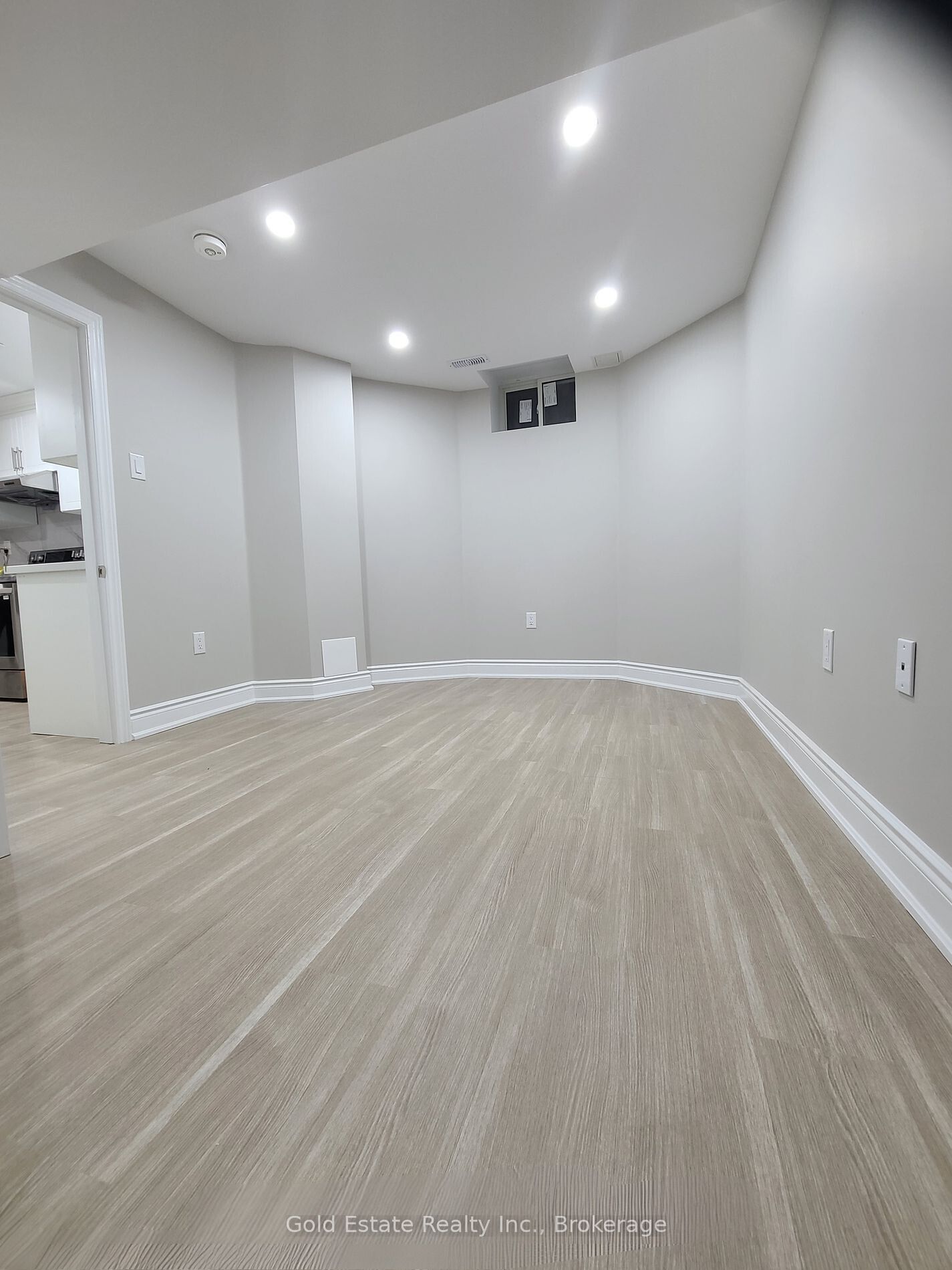 MLS #W12395347 image #5