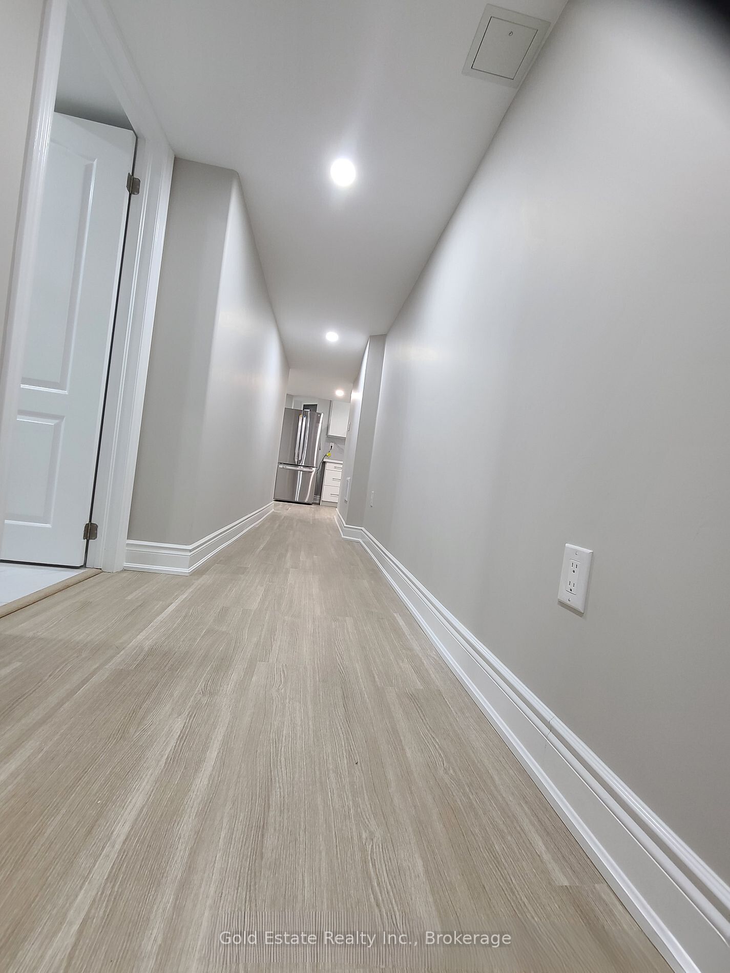 MLS #W12395347 image #6