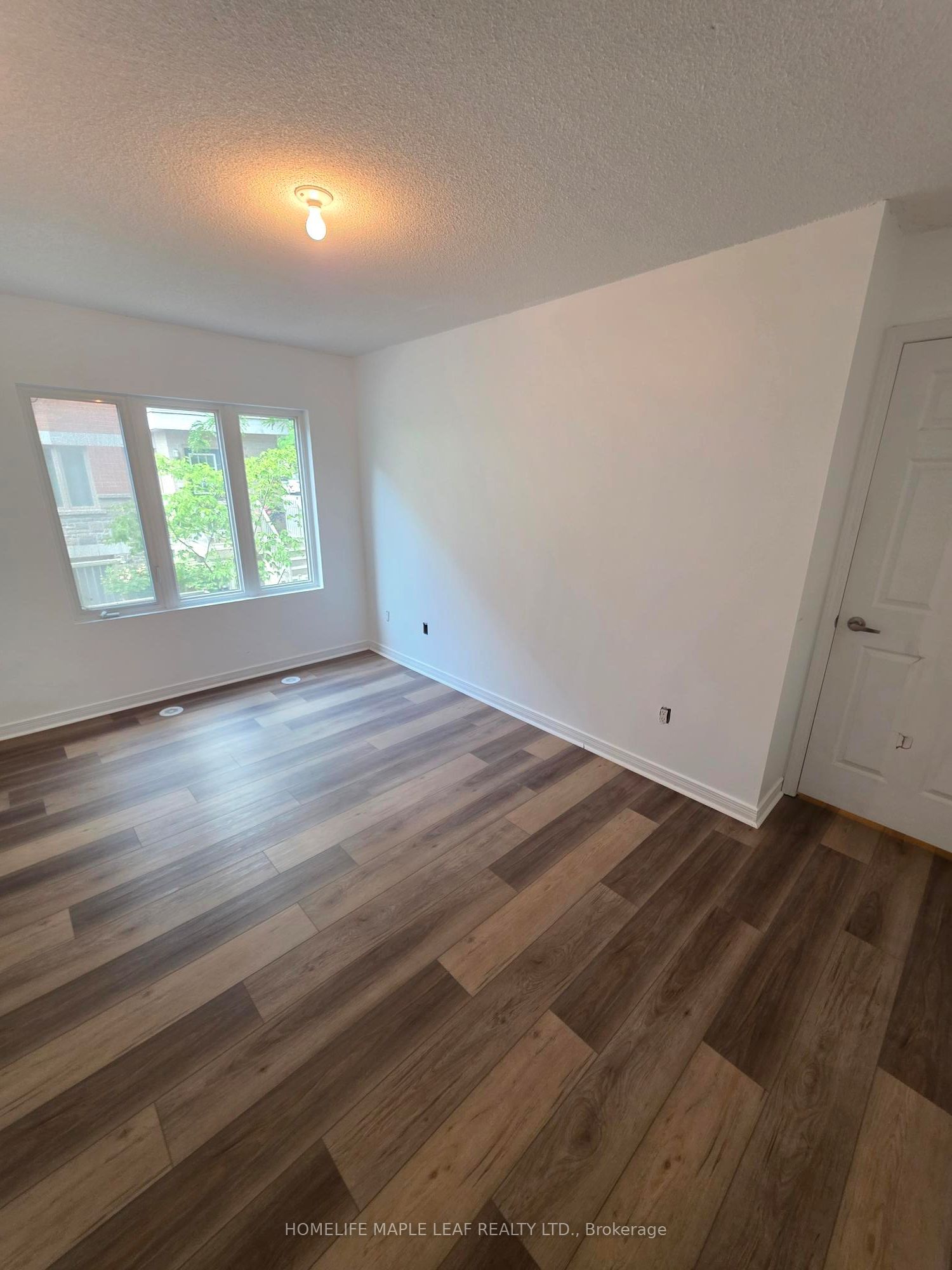 MLS #W12395348 image #12