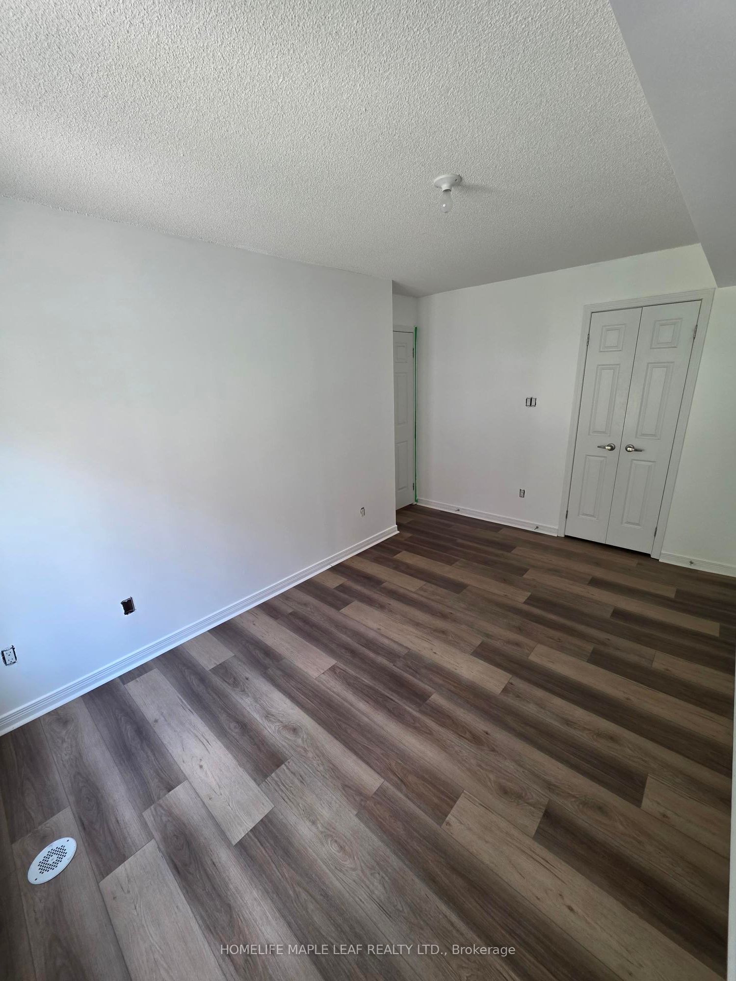 MLS #W12395348 image #13