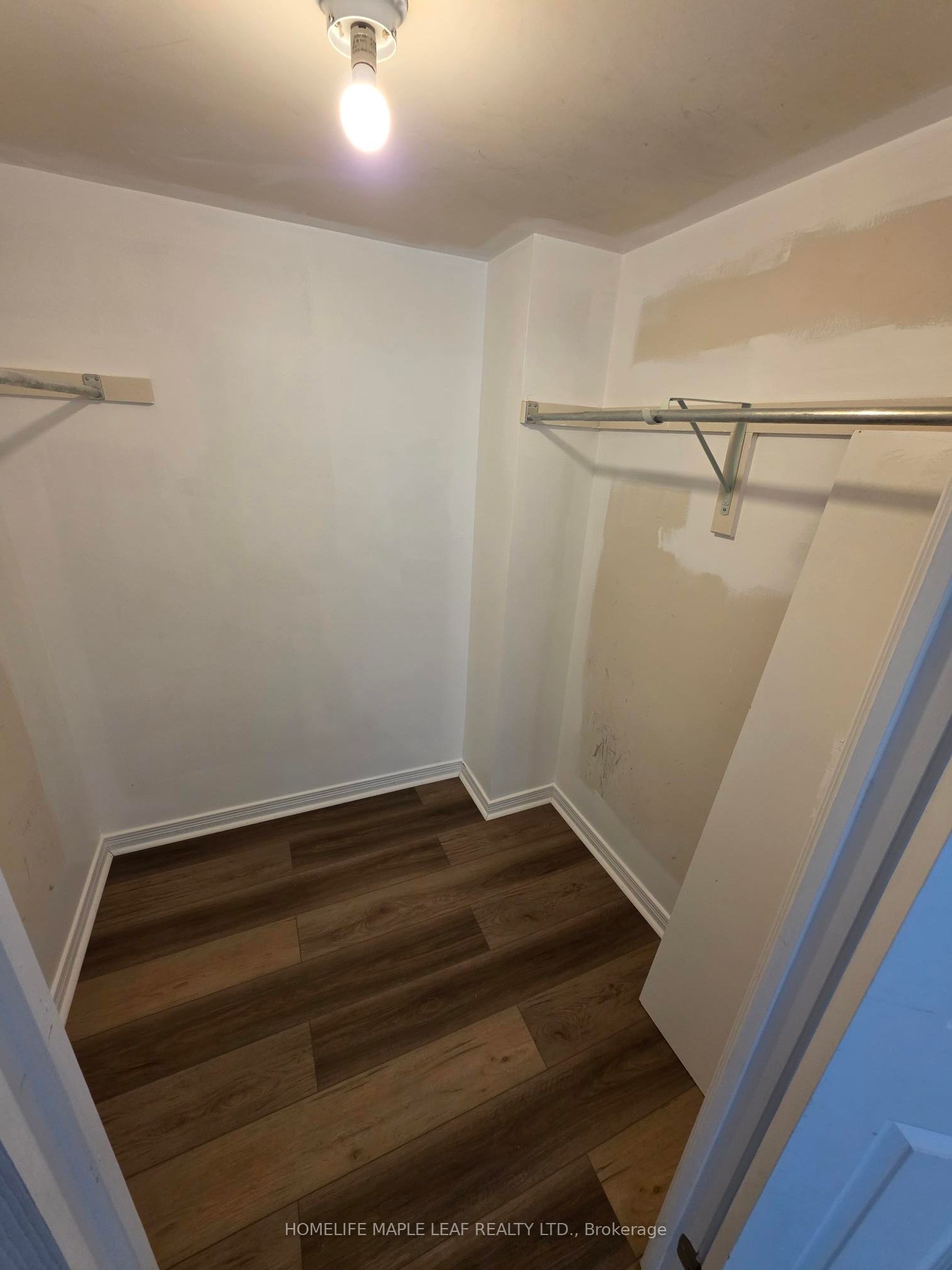 MLS #W12395348 image #14