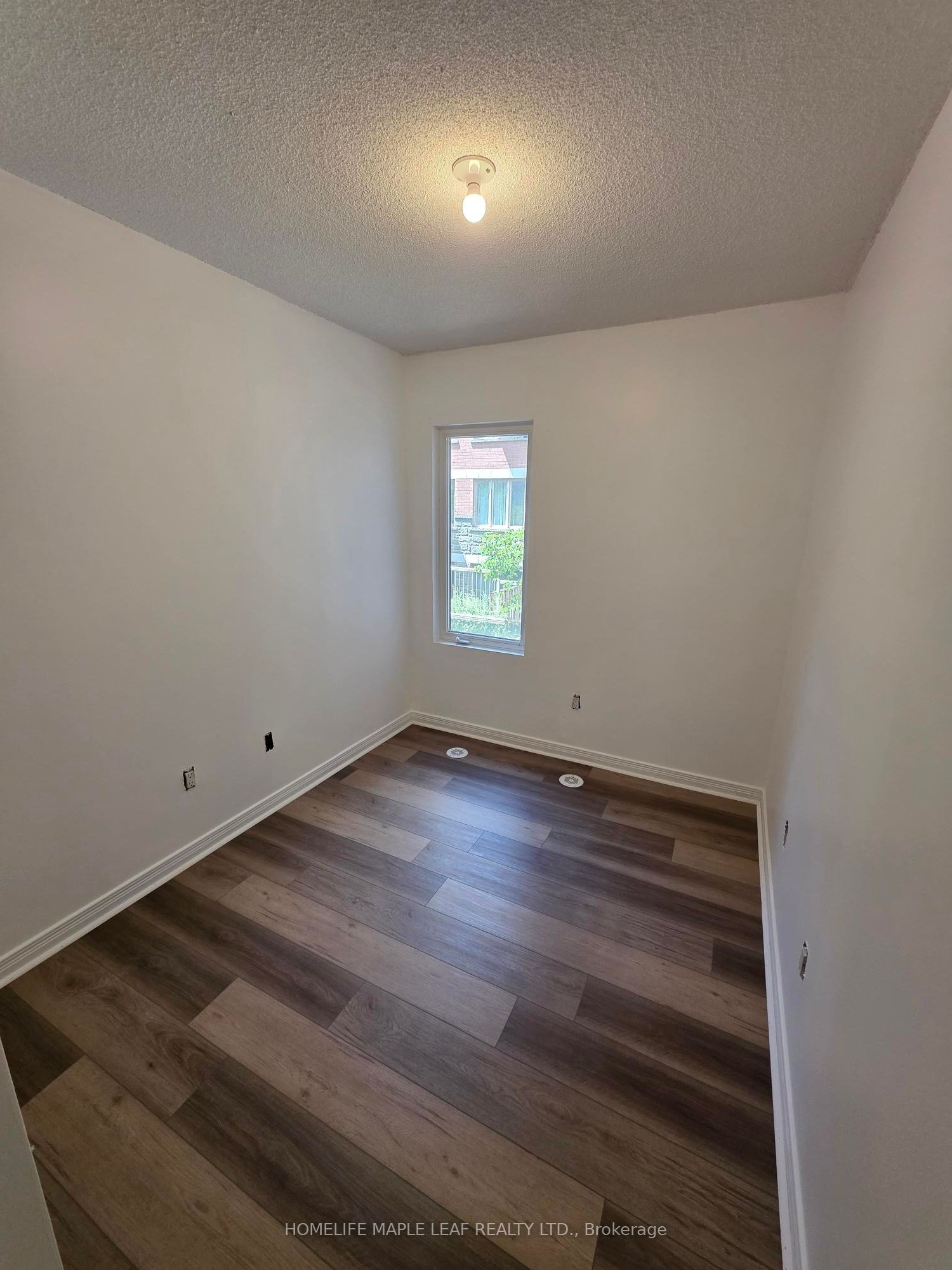 MLS #W12395348 image #15