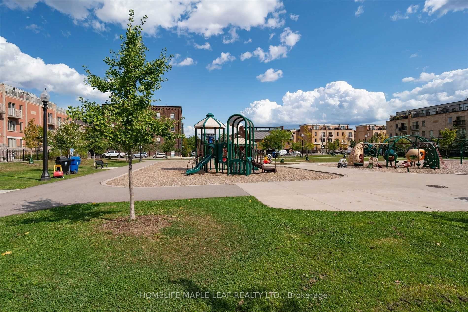 MLS #W12395348 image #17