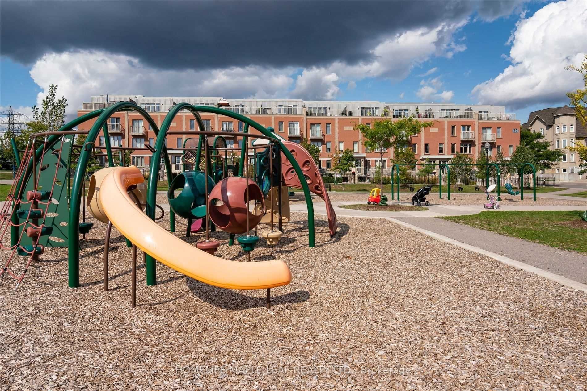 MLS #W12395348 image #18