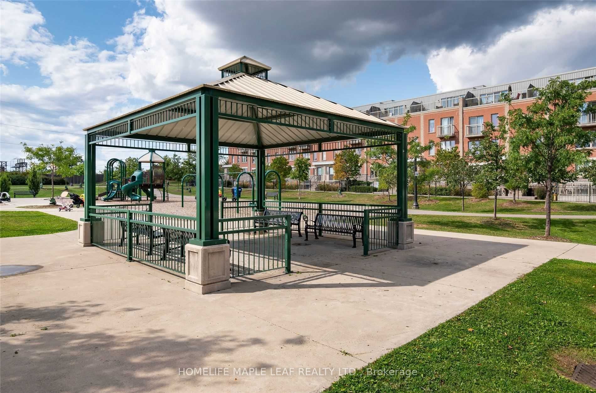 MLS #W12395348 image #19