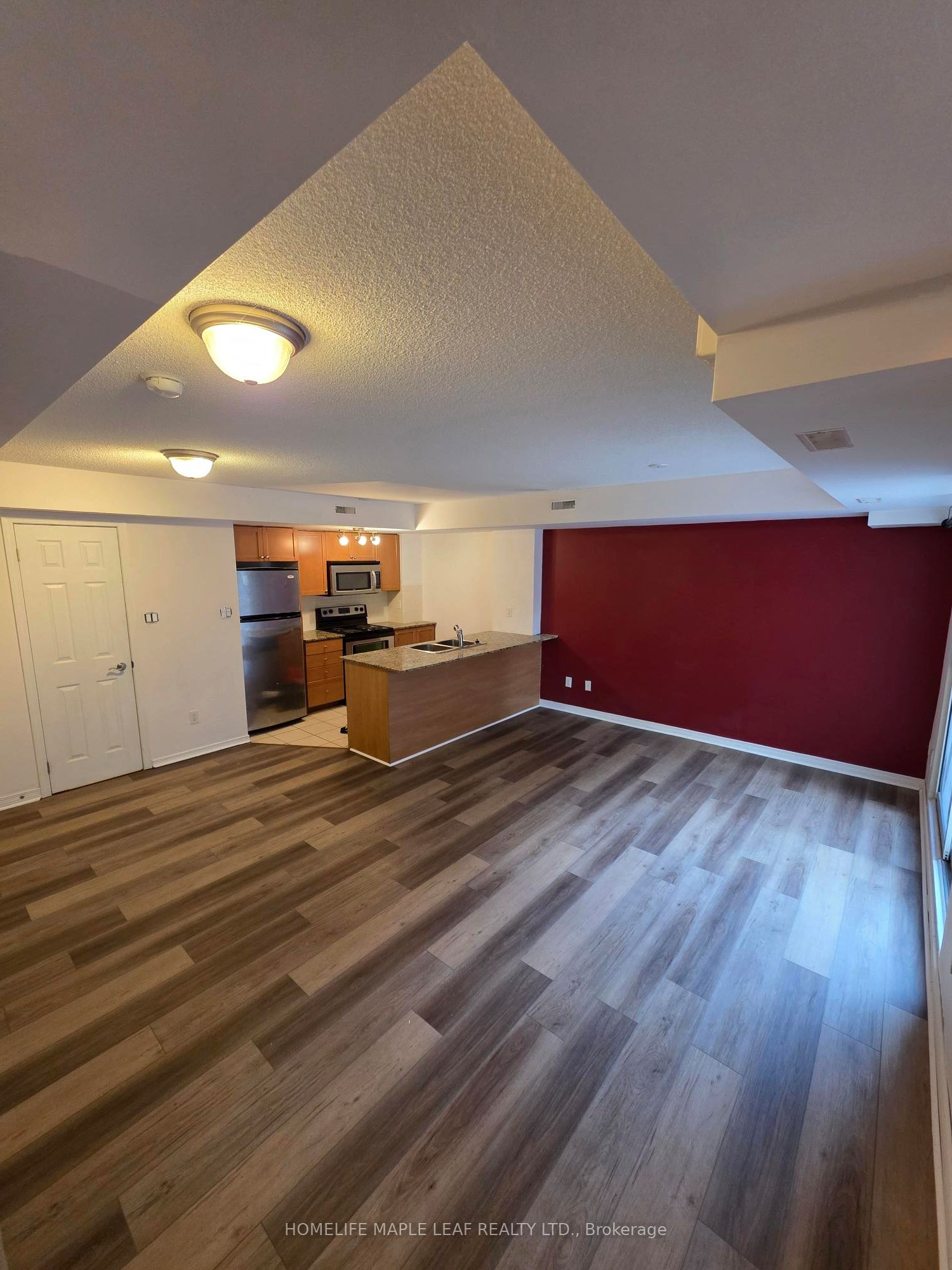 MLS #W12395348 image #2