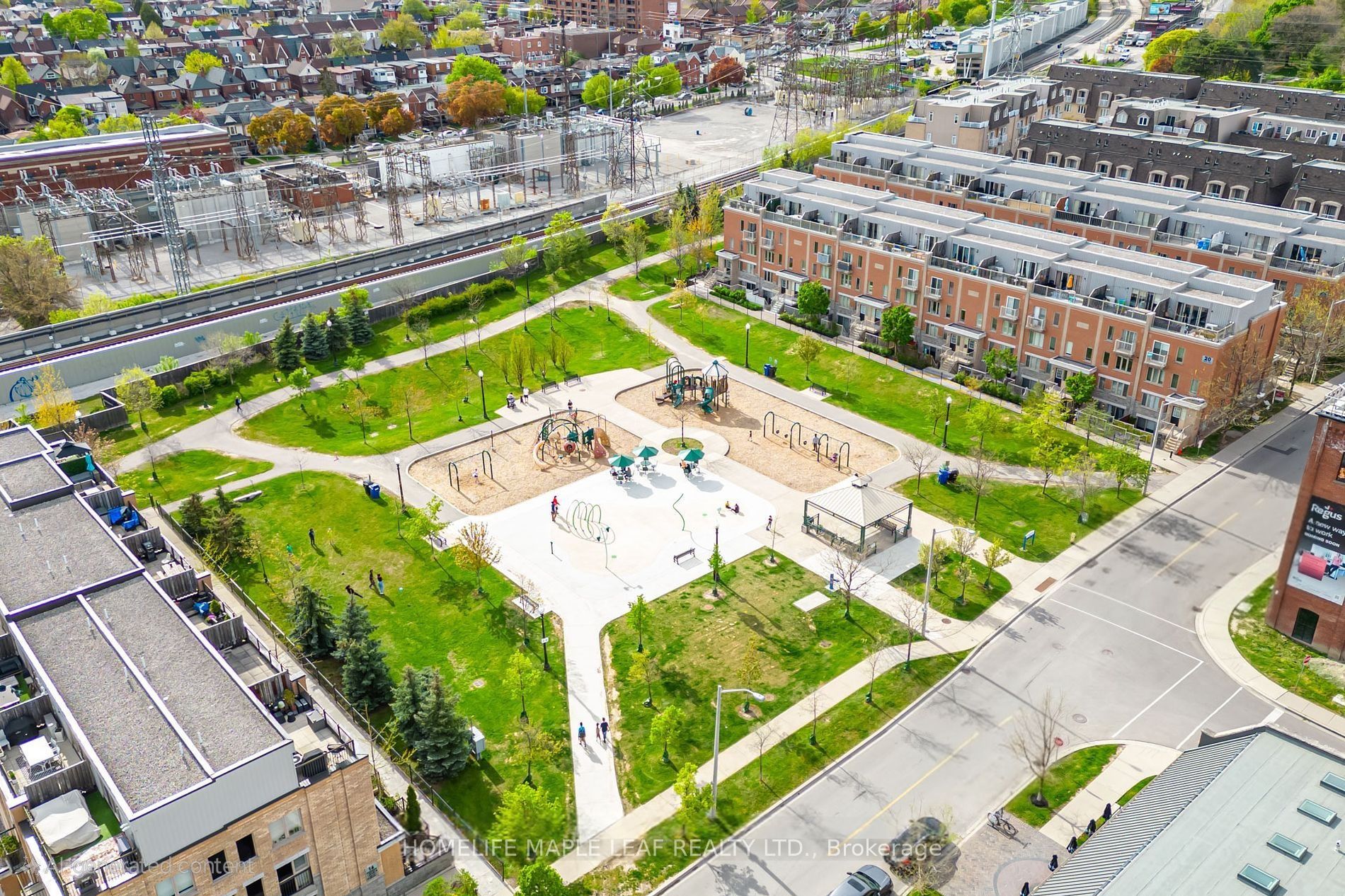 MLS #W12395348 image #20