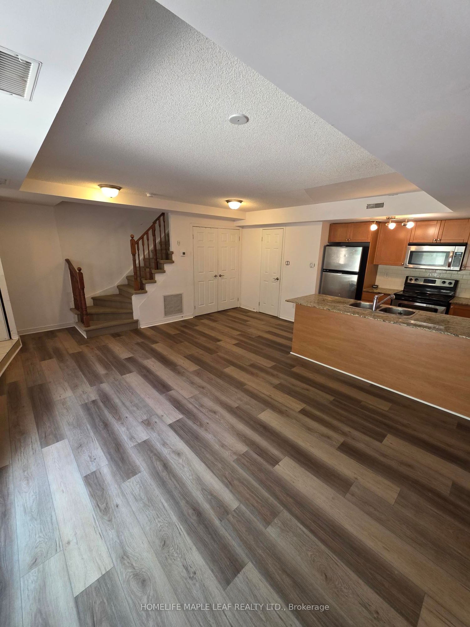 MLS #W12395348 image #3