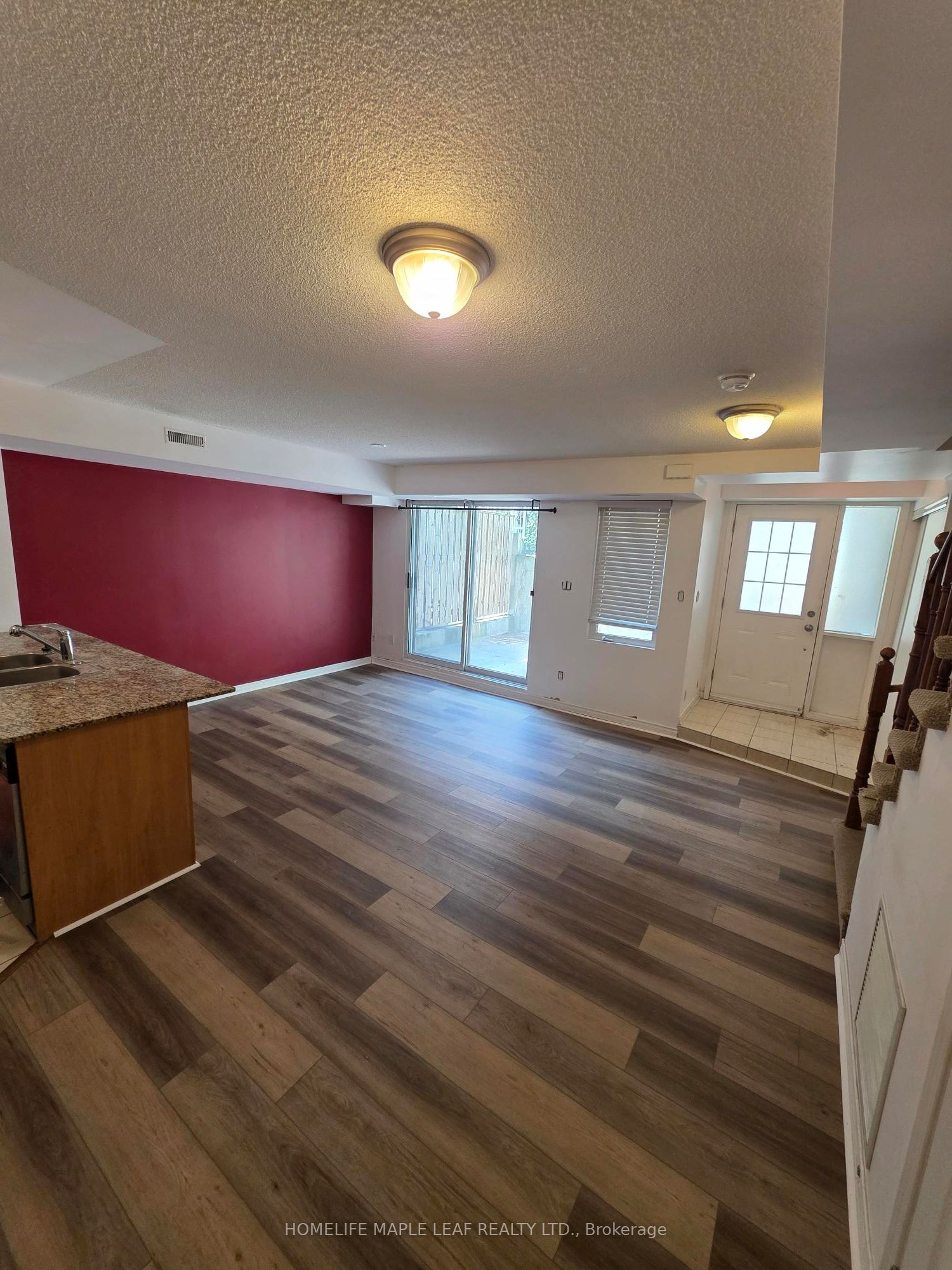 MLS #W12395348 image #4