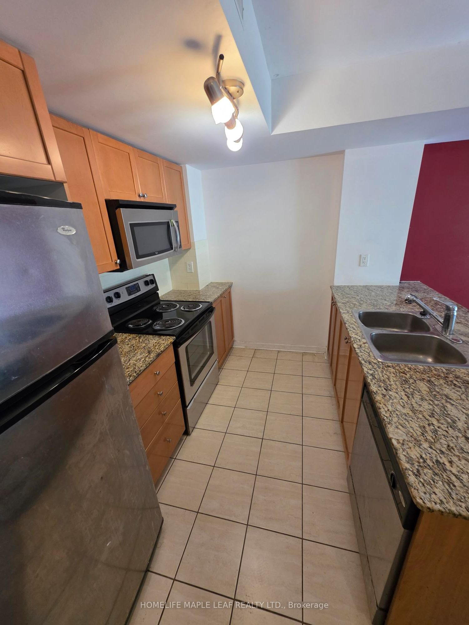 MLS #W12395348 image #8