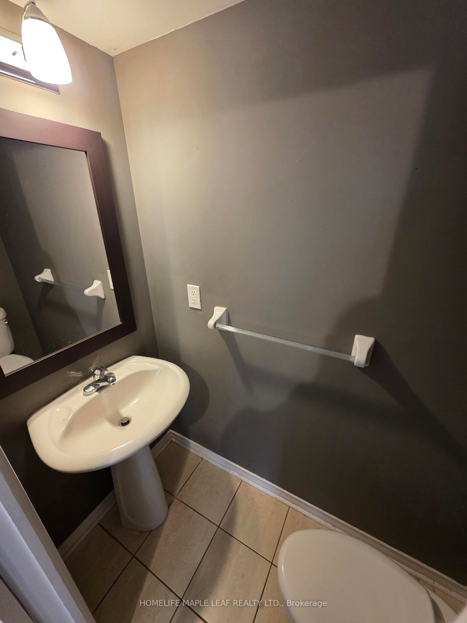 MLS #W12395348 image #9