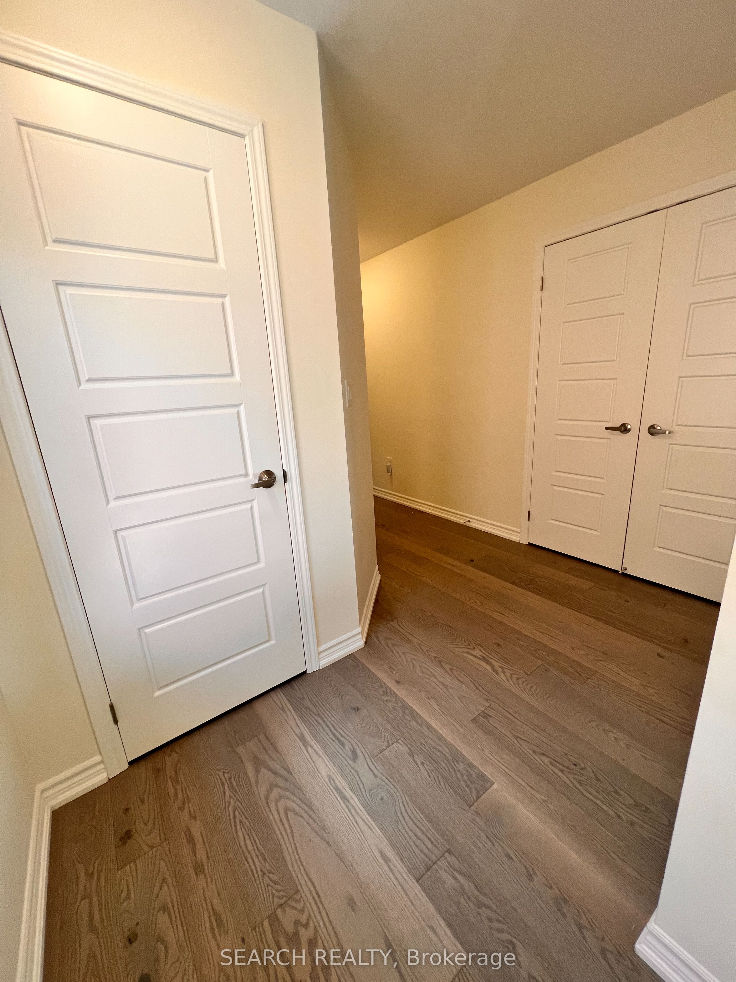 MLS #W12395781 image #10