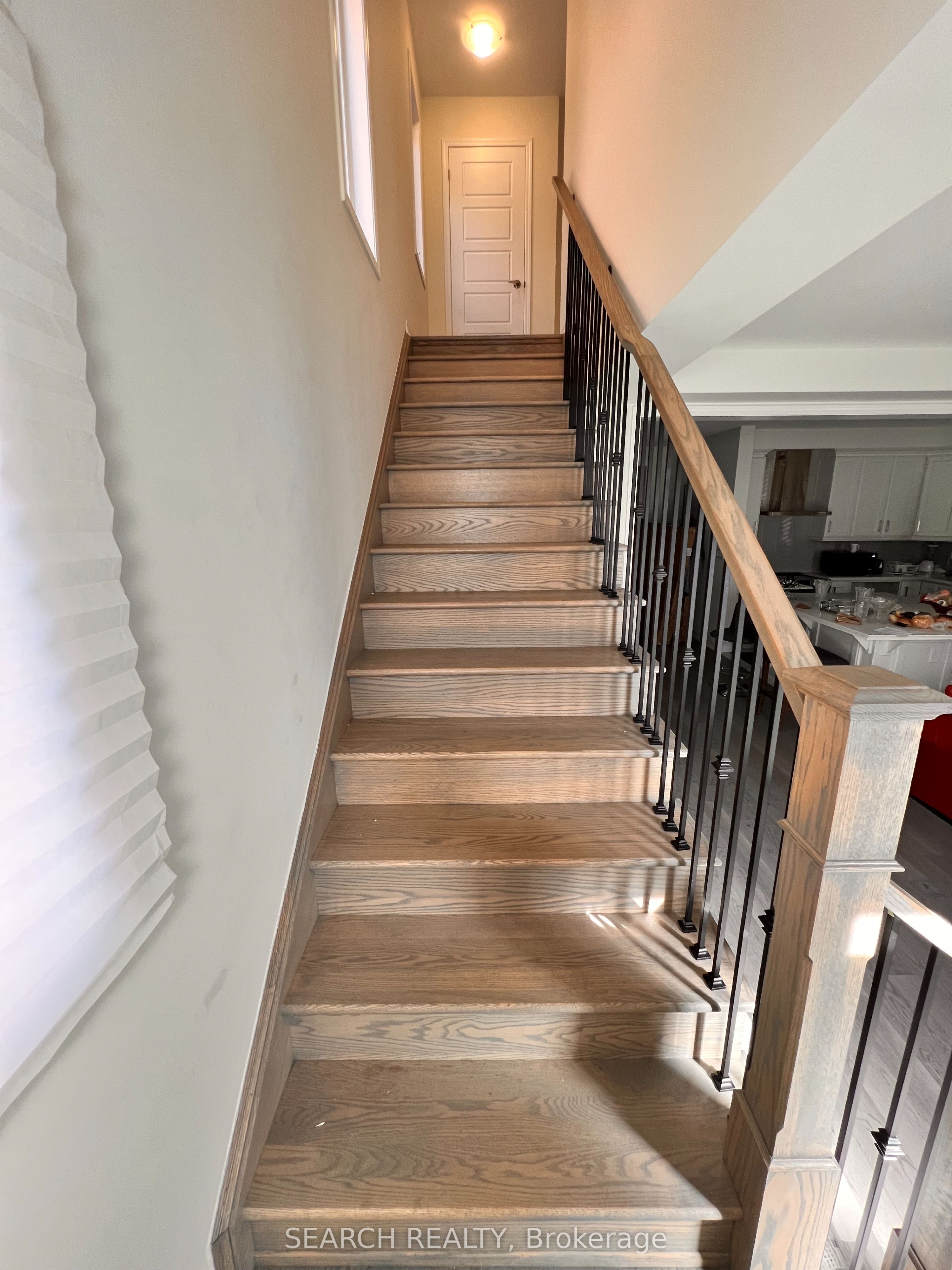 MLS #W12395781 image #9