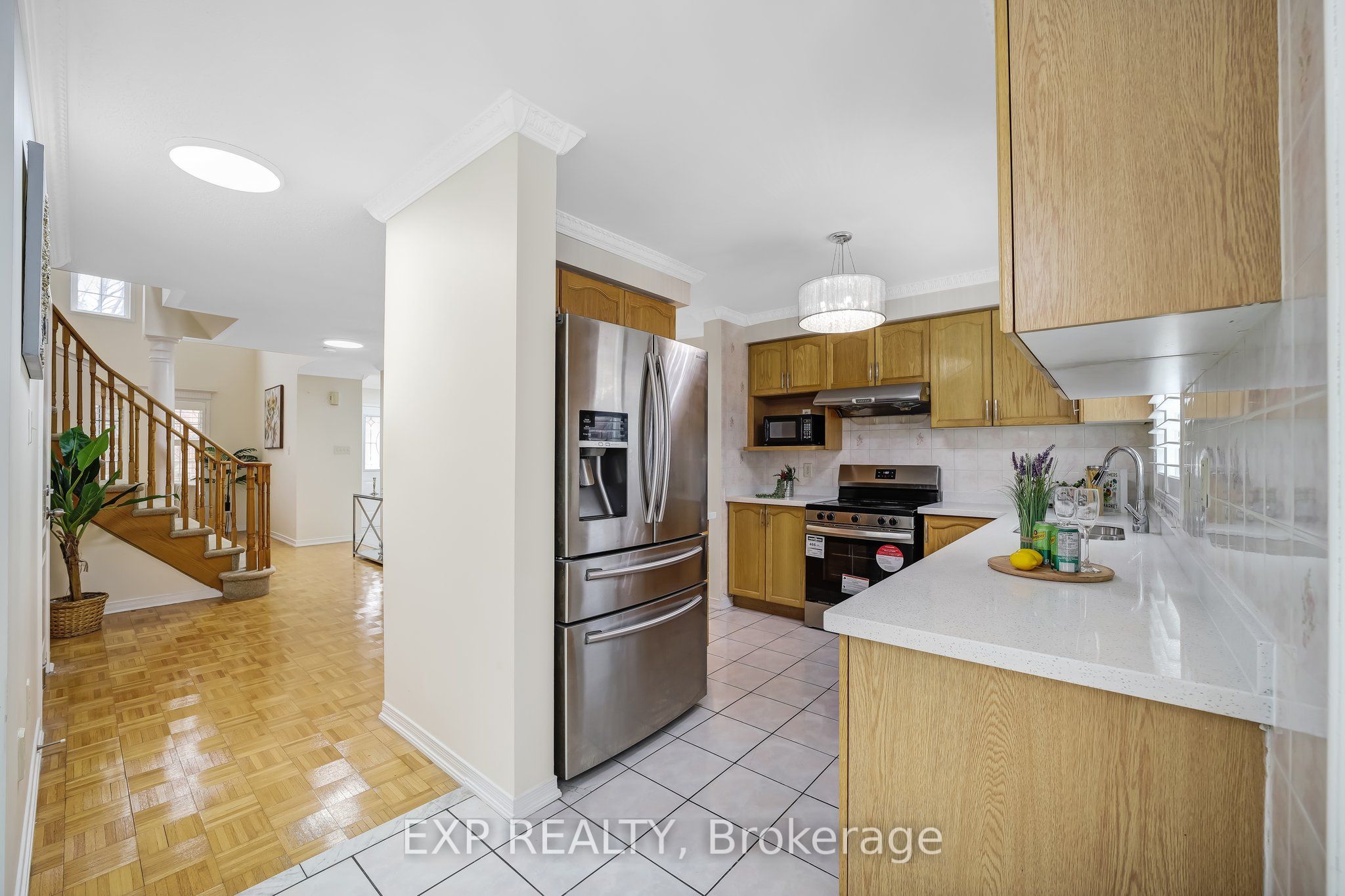 MLS #W12395792 image #10